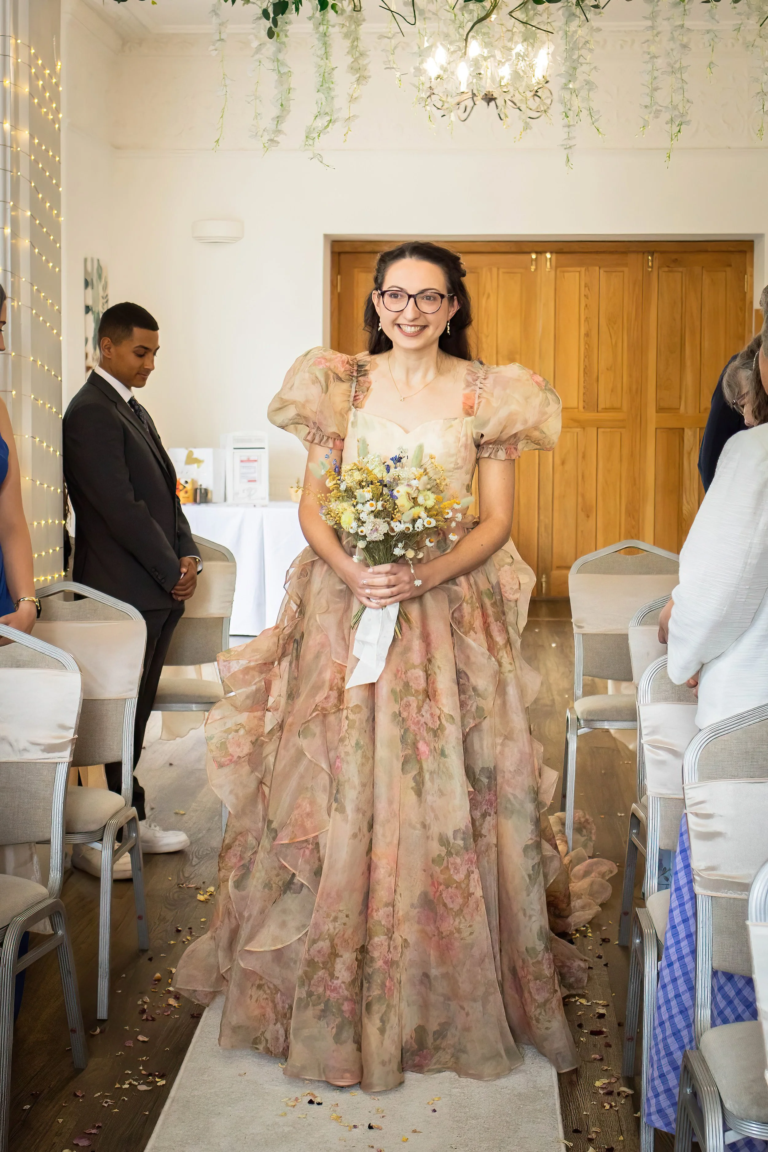 Heather & Yasin (33).jpg