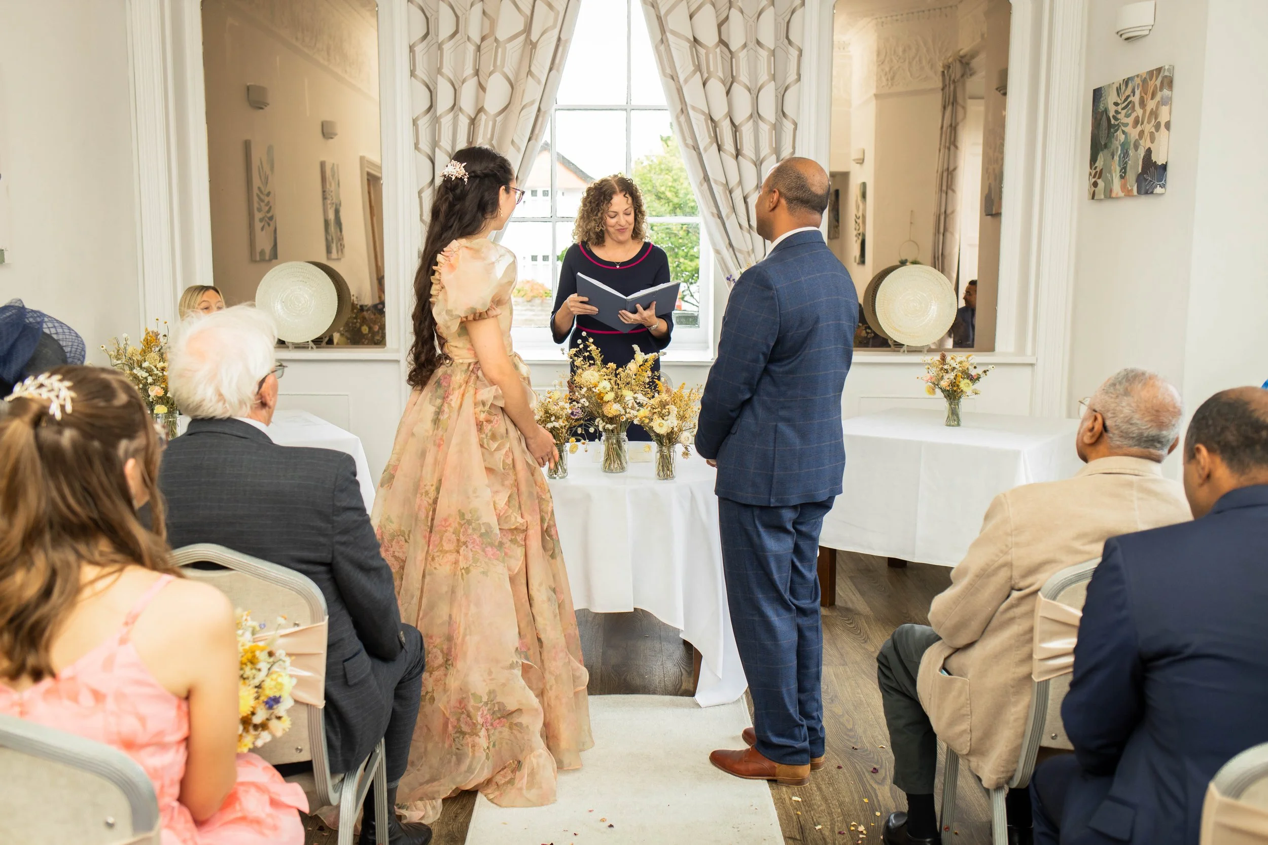 Heather & Yasin (35).jpg