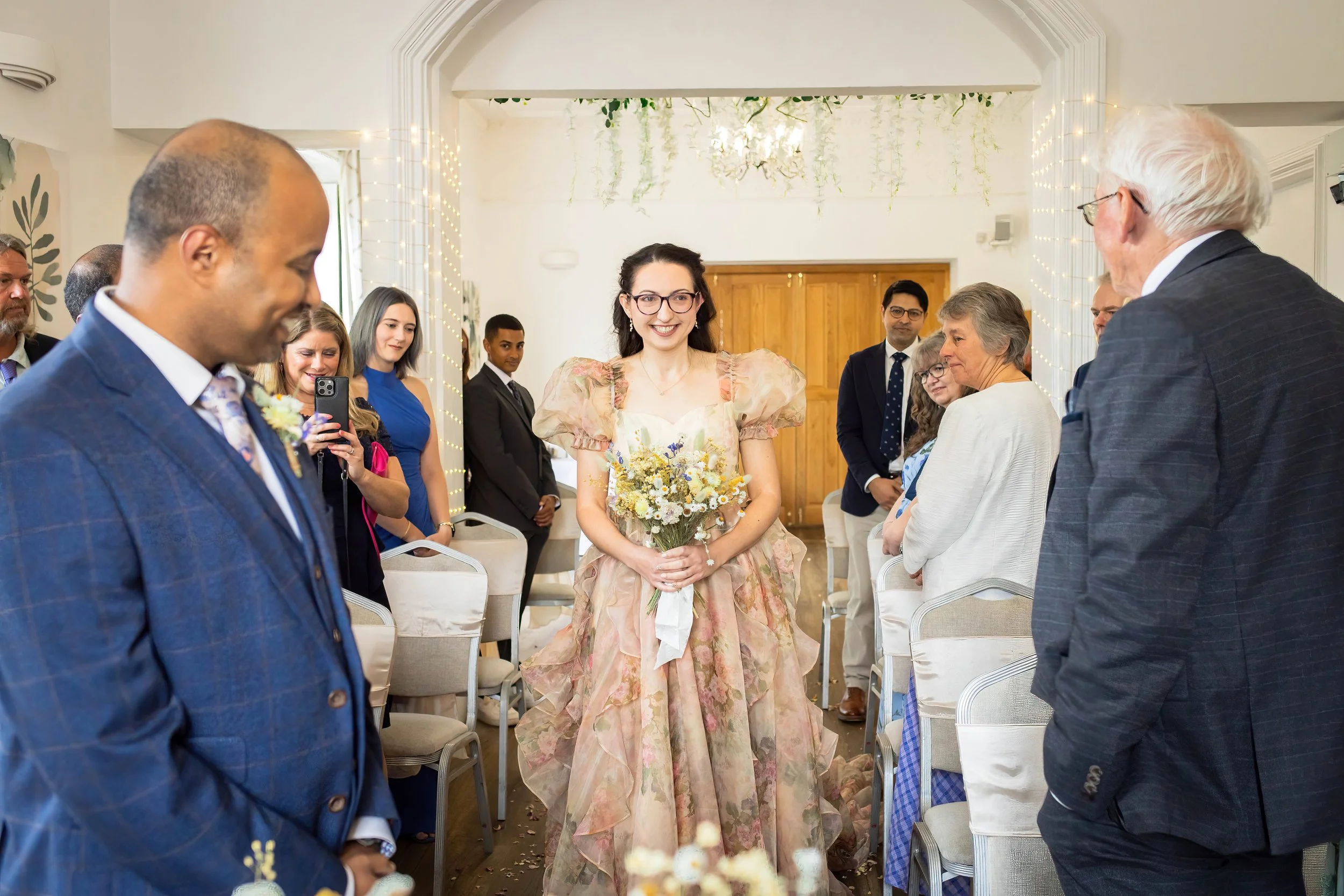 Heather & Yasin (34).jpg