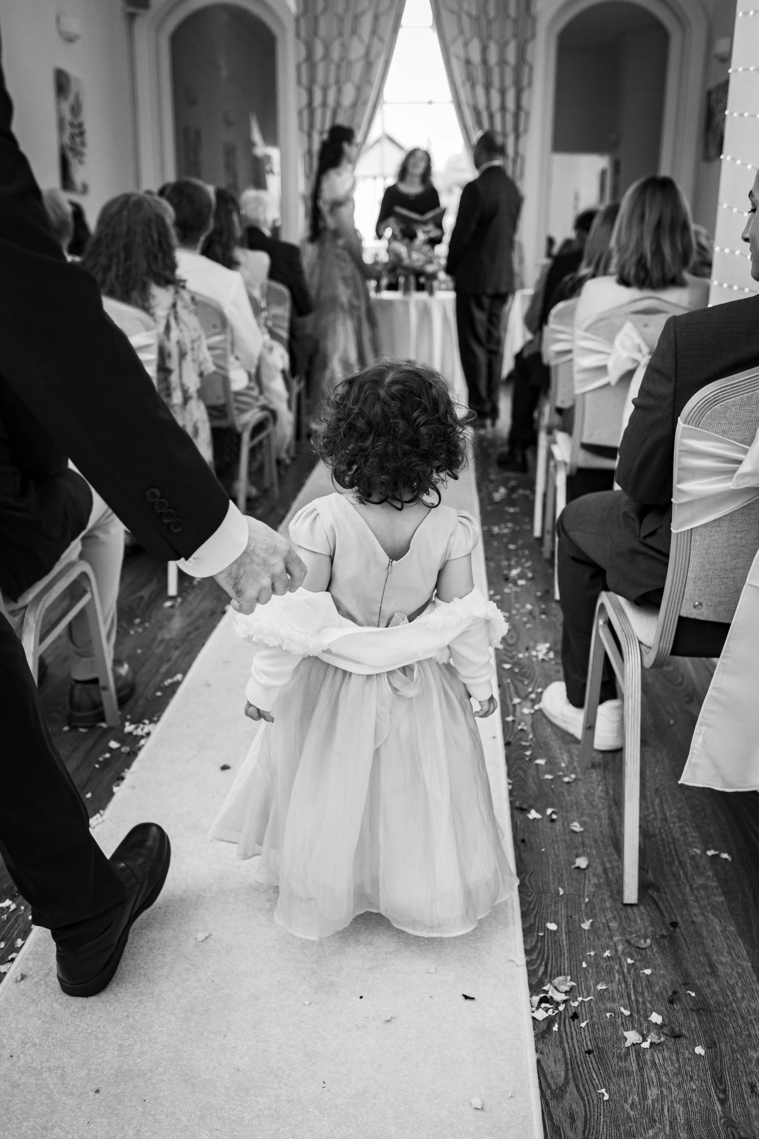 Heather & Yasin (36).jpg