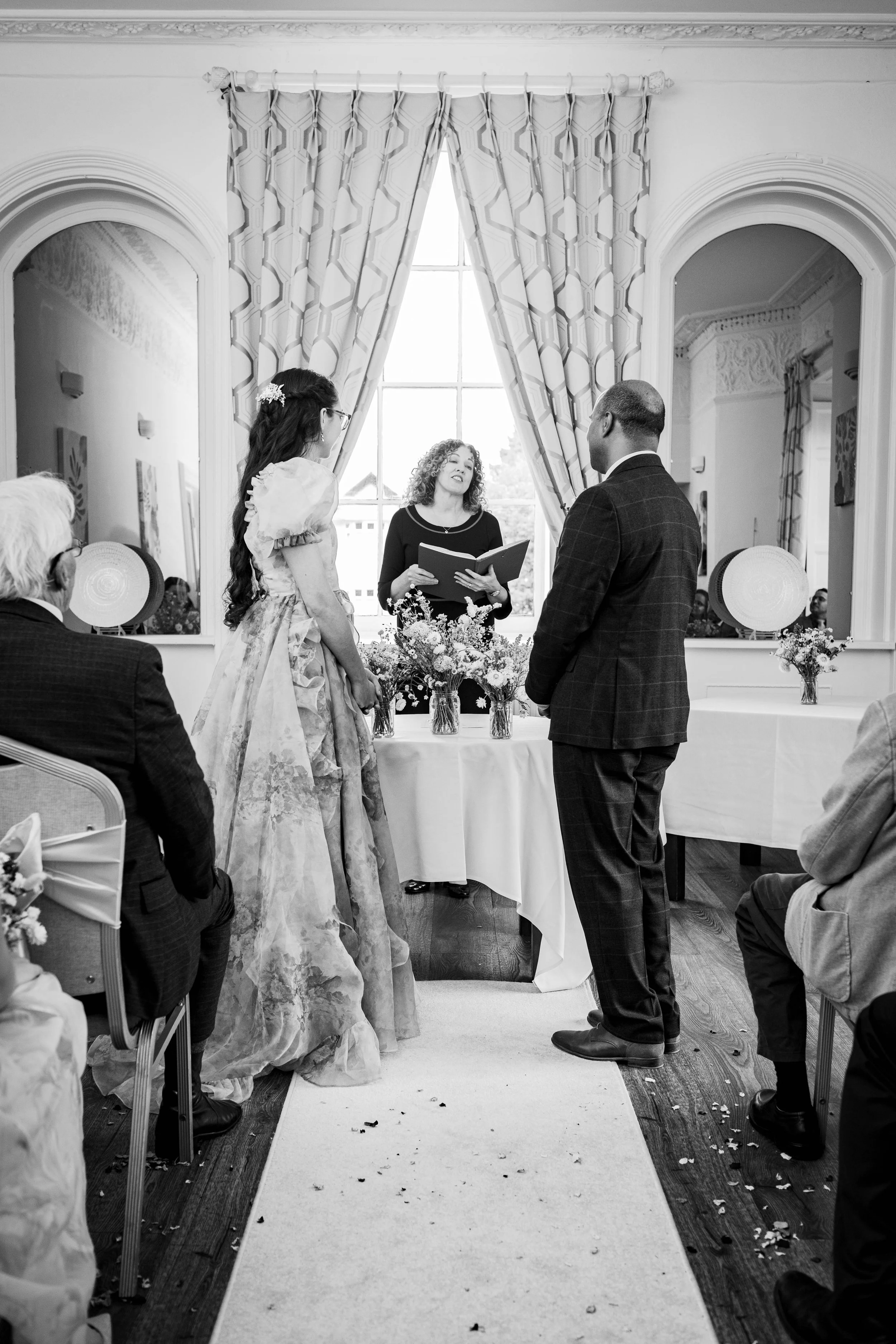 Heather & Yasin (37).jpg