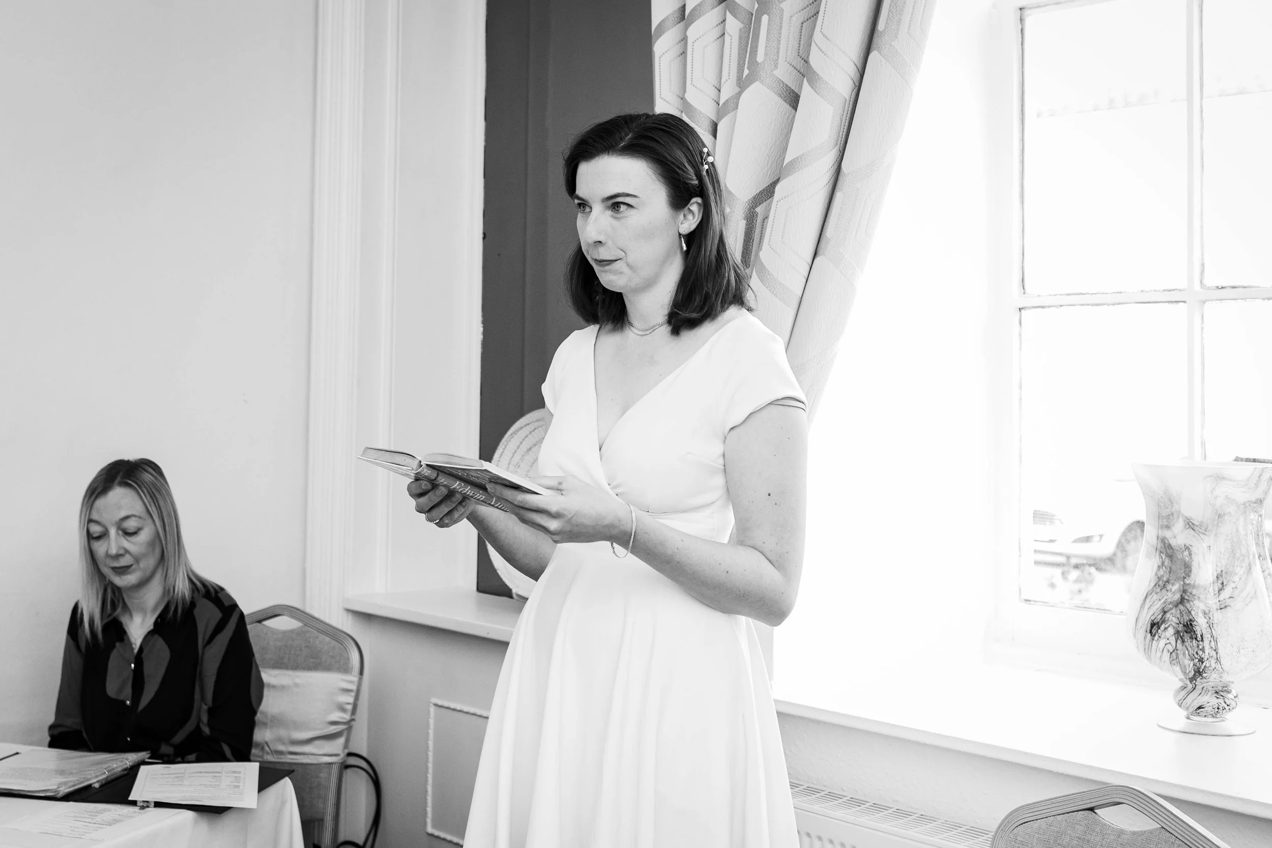 Heather & Yasin (39).jpg