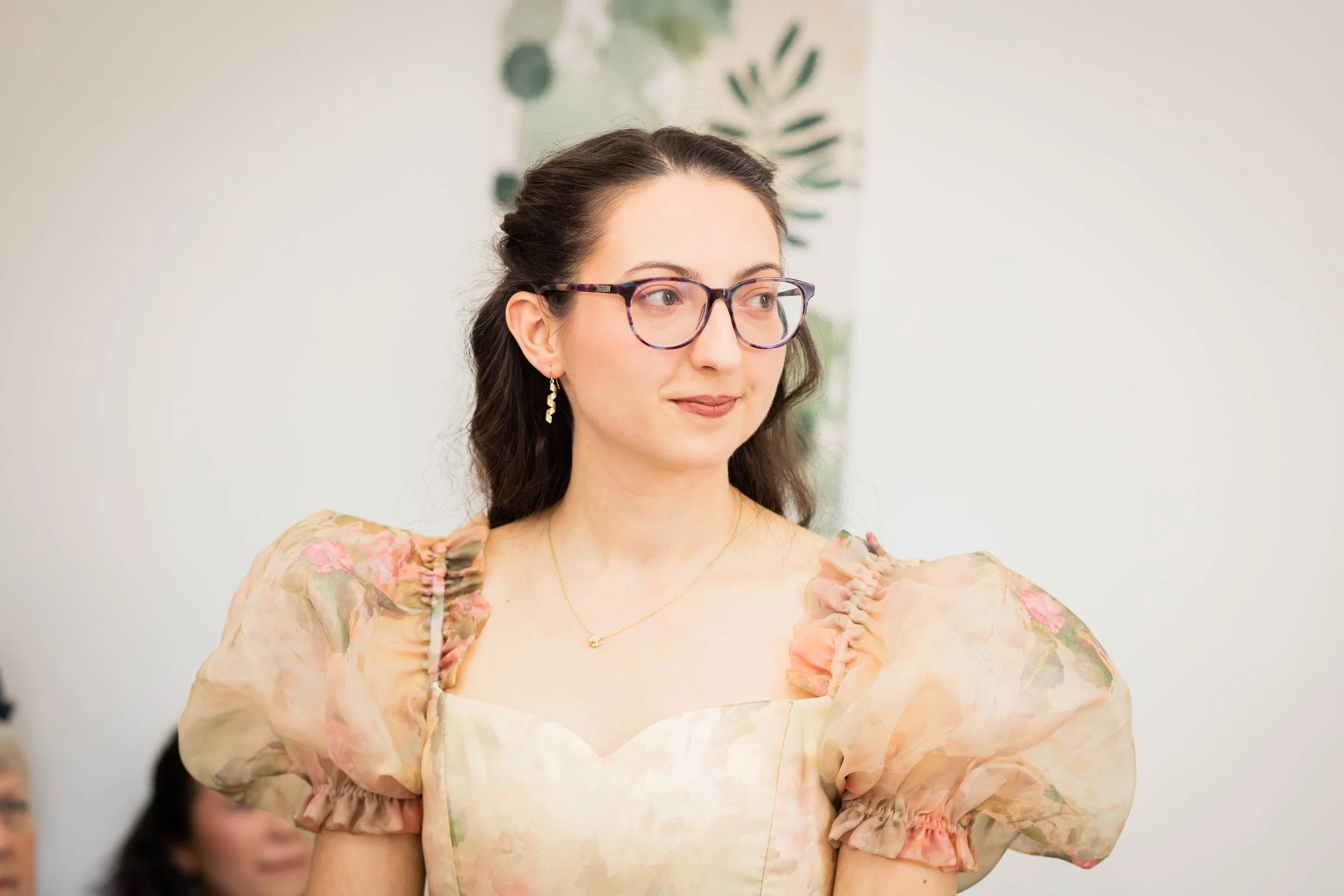 Heather & Yasin (40).jpg