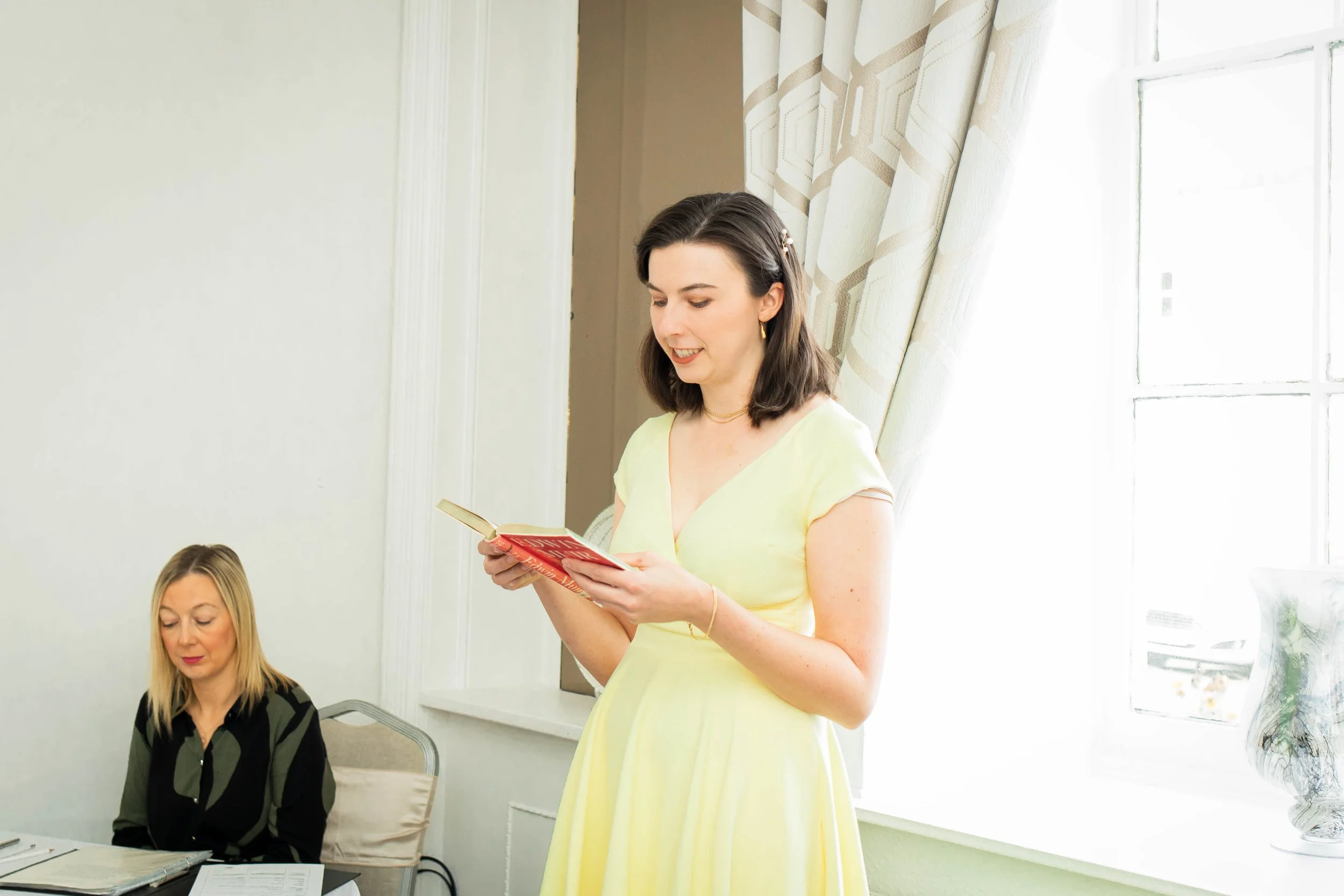 Heather & Yasin (41).jpg