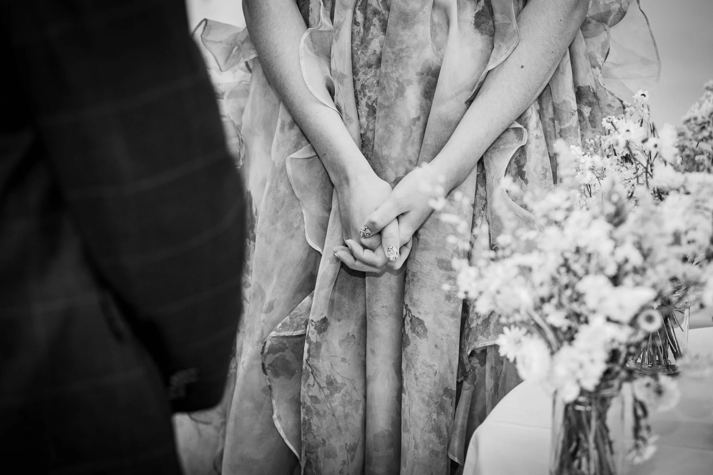 Heather & Yasin (42).jpg