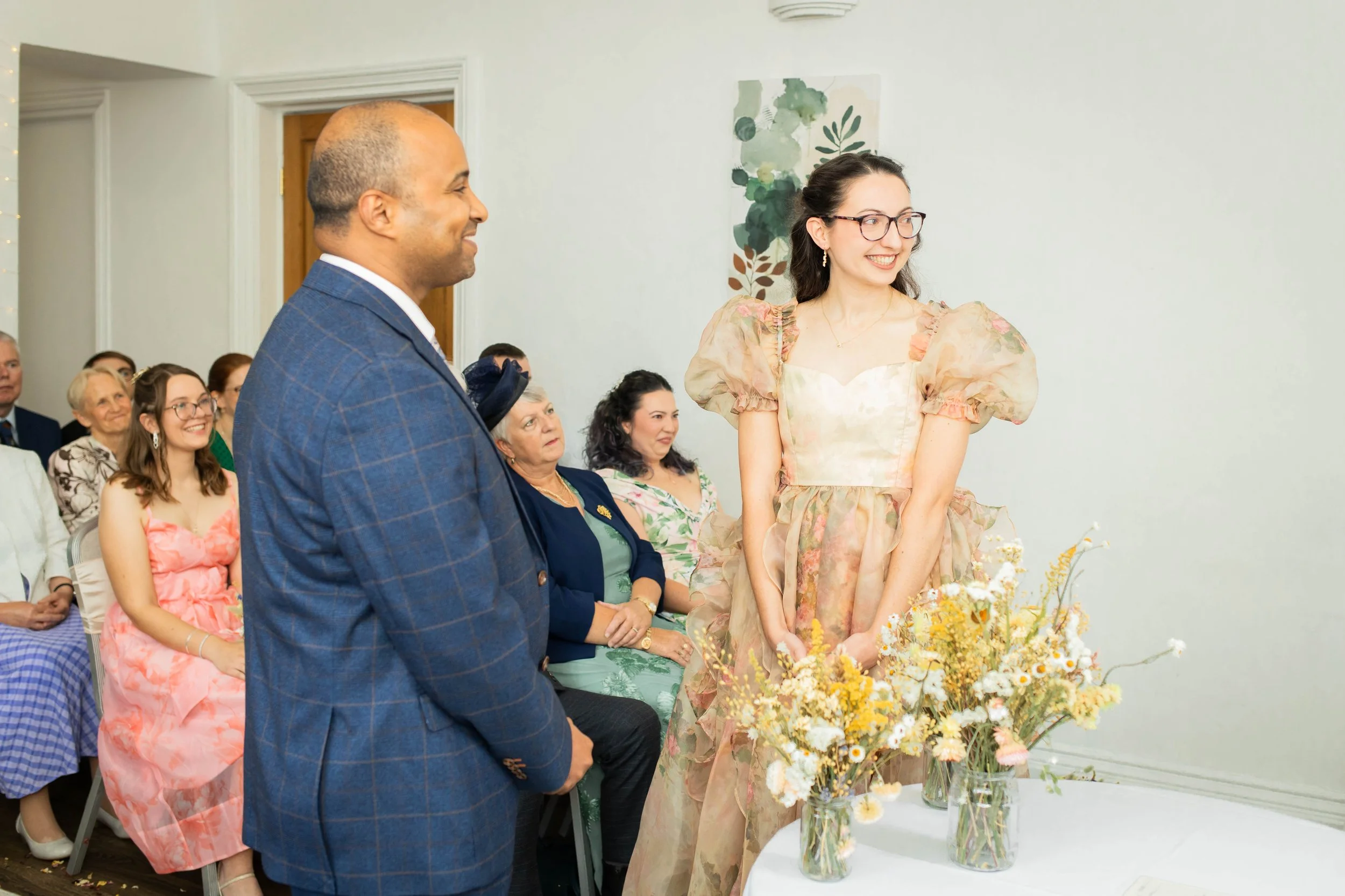 Heather & Yasin (43).jpg