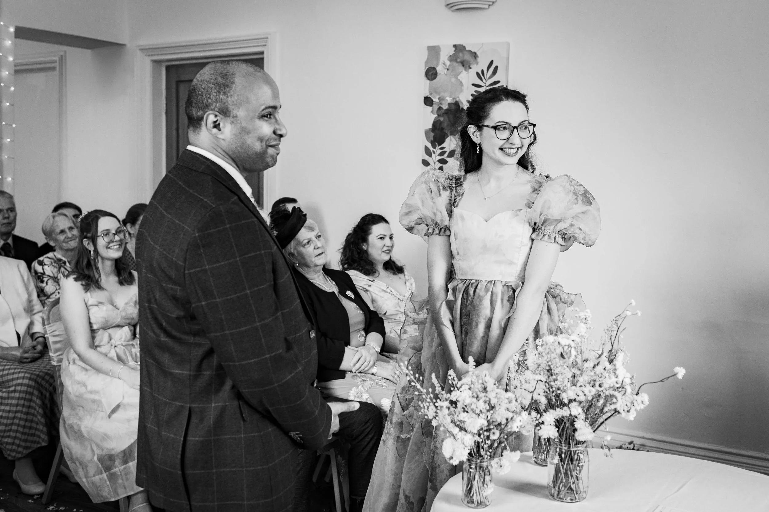 Heather & Yasin (44).jpg