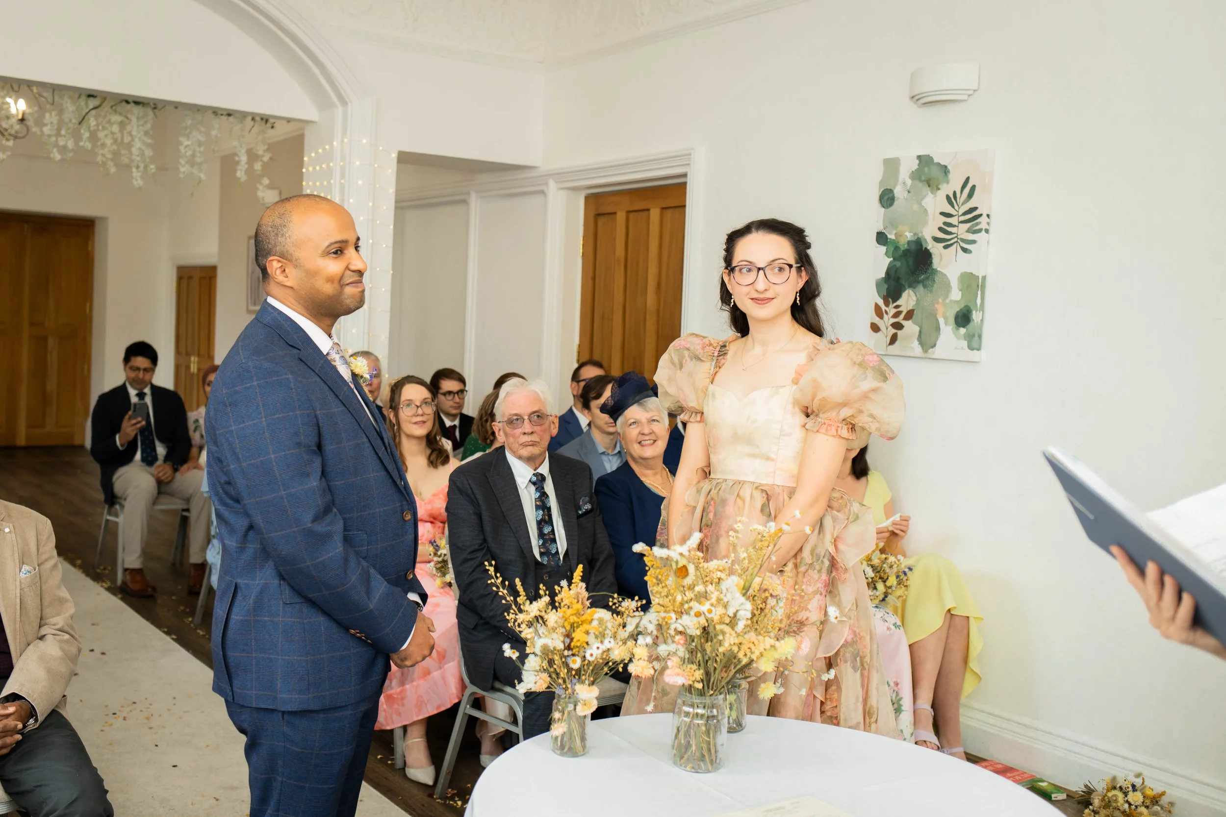 Heather & Yasin (46).jpg