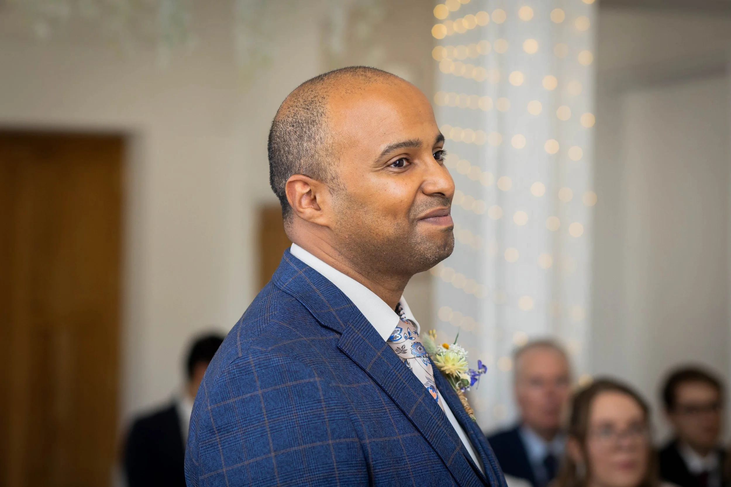 Heather & Yasin (47).jpg