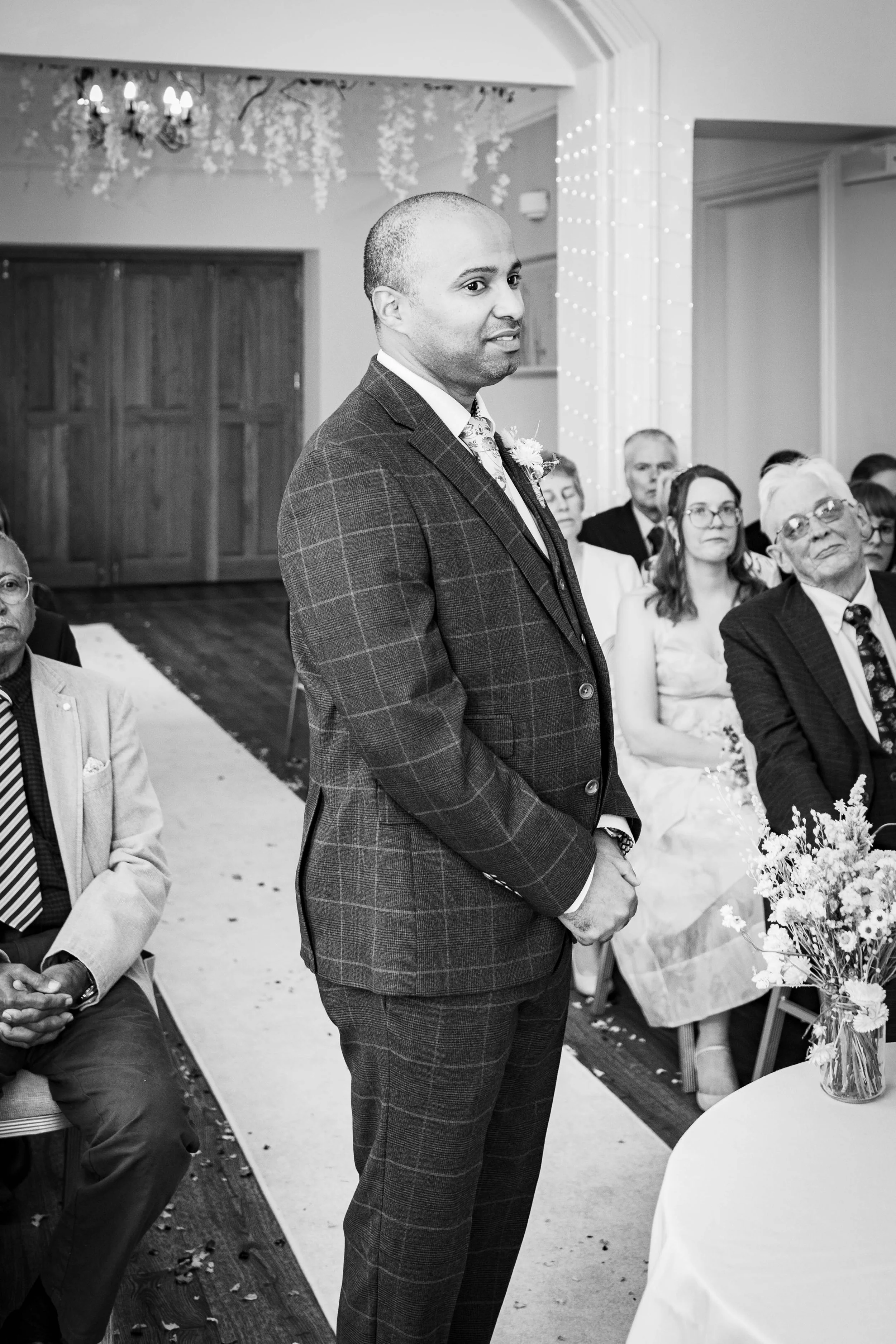 Heather & Yasin (48).jpg