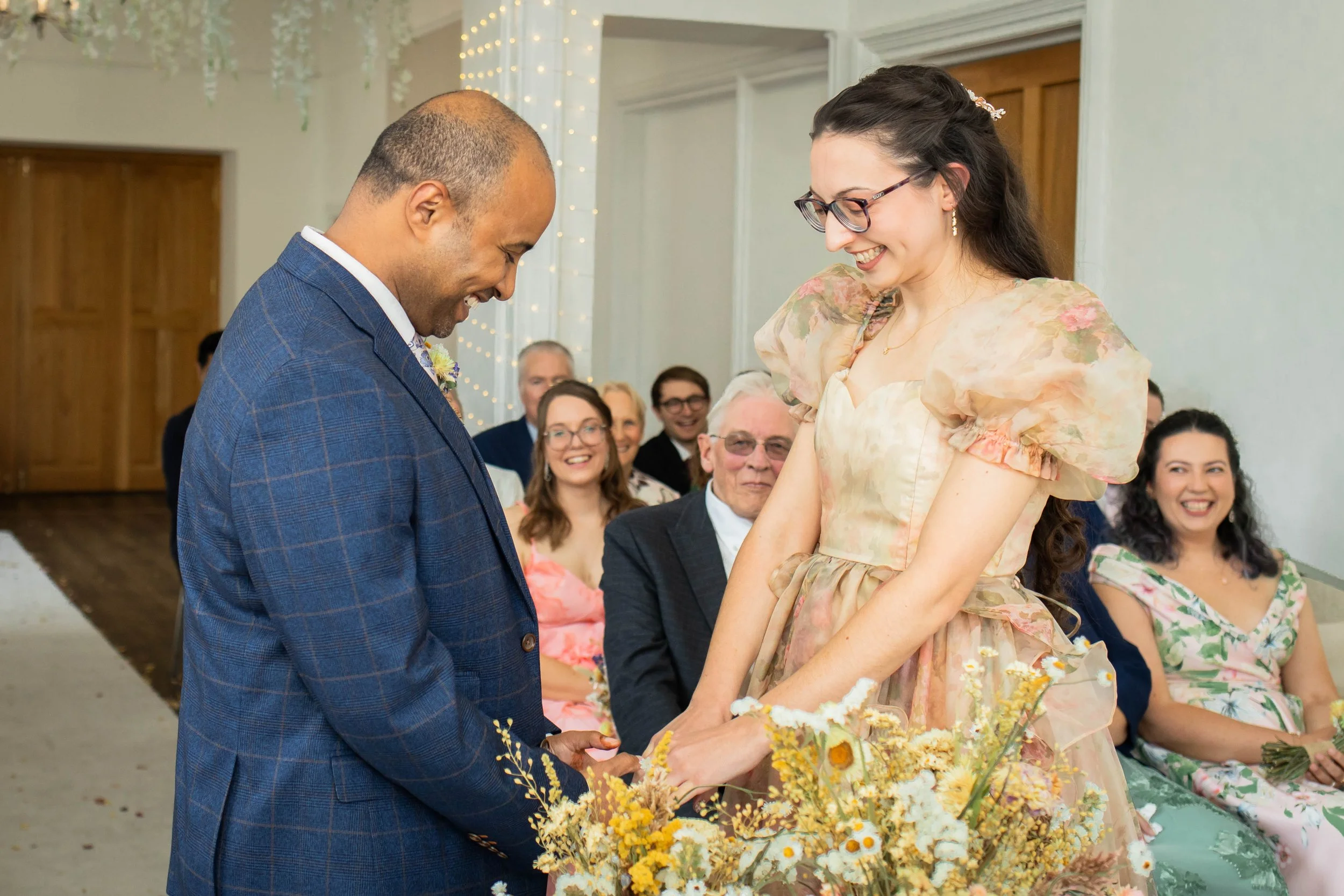 Heather & Yasin (49).jpg