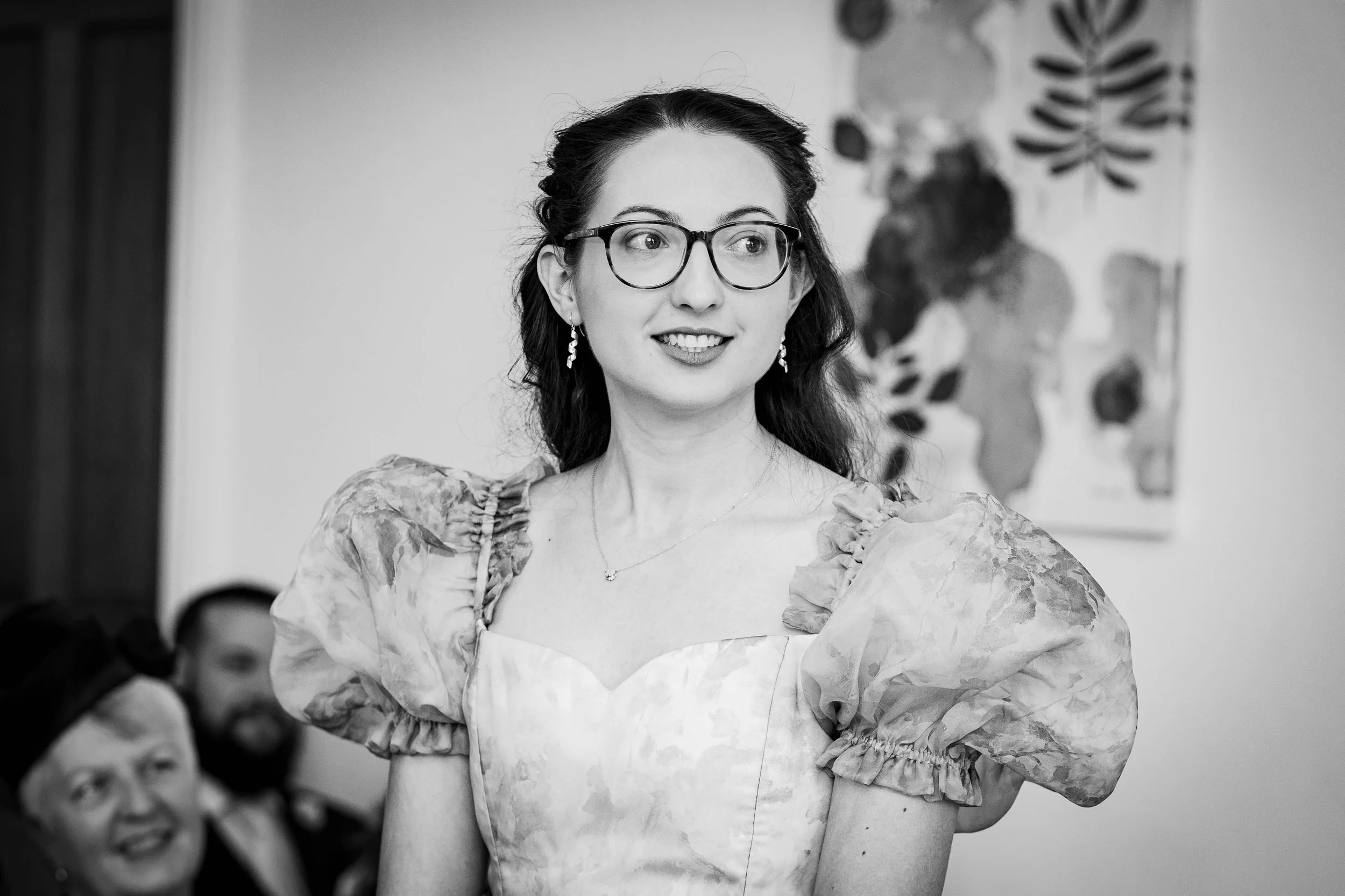 Heather & Yasin (50).jpg