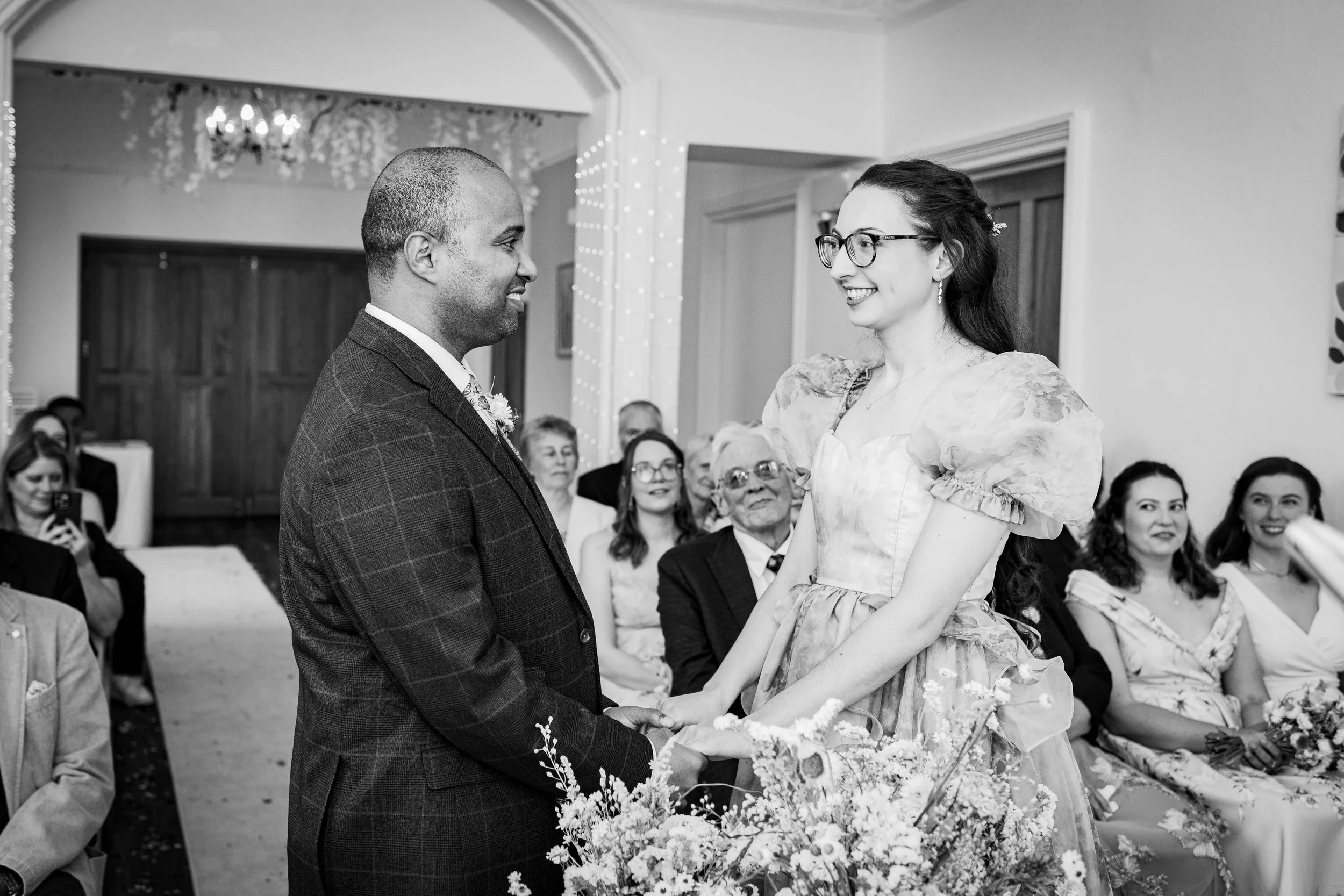 Heather & Yasin (51).jpg