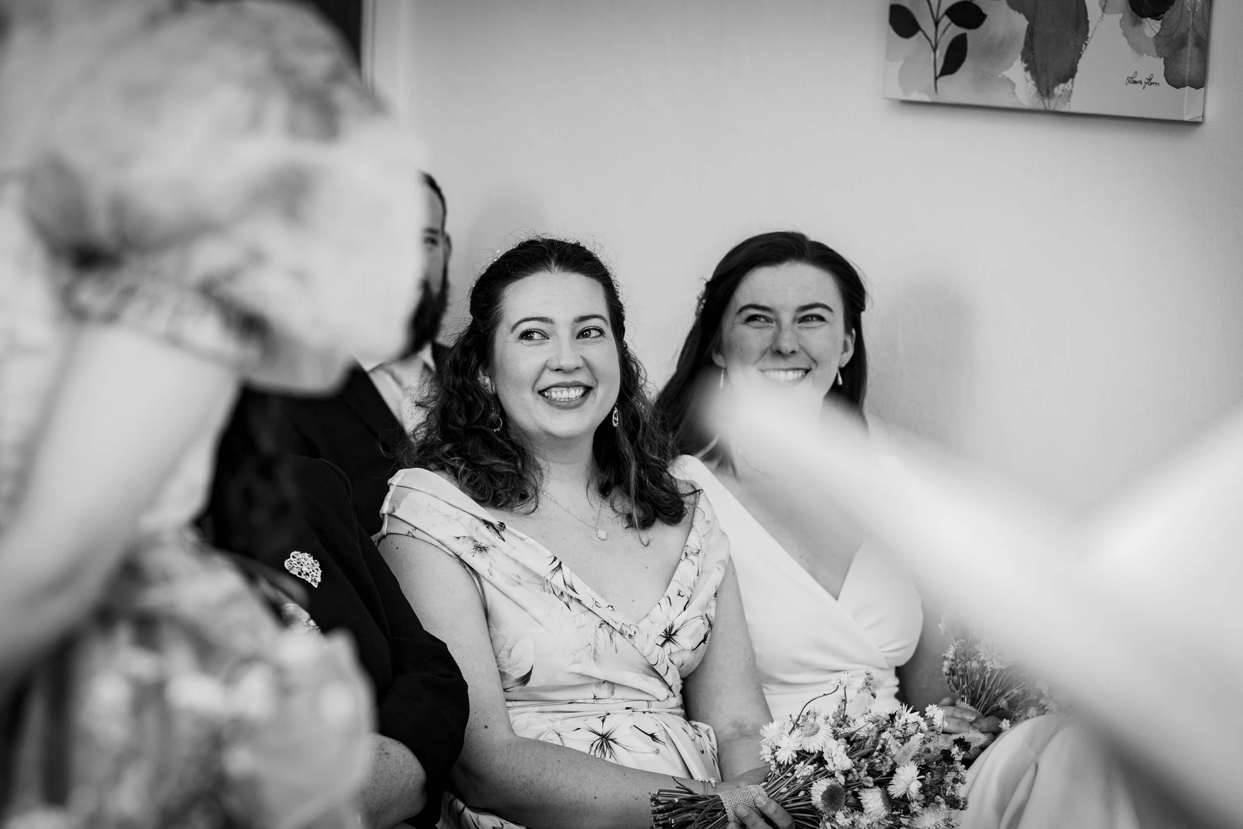 Heather & Yasin (53).jpg