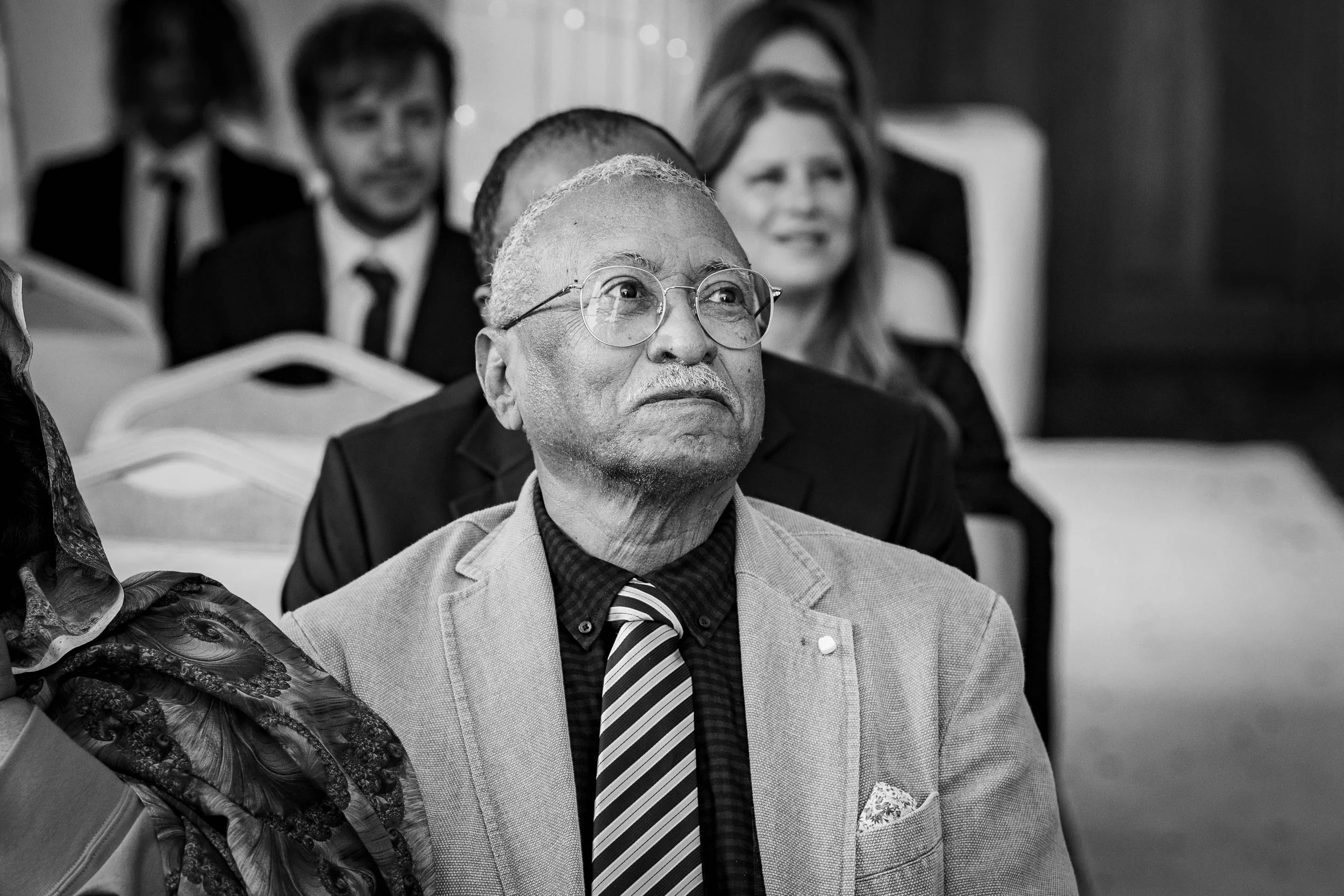 Heather & Yasin (54).jpg