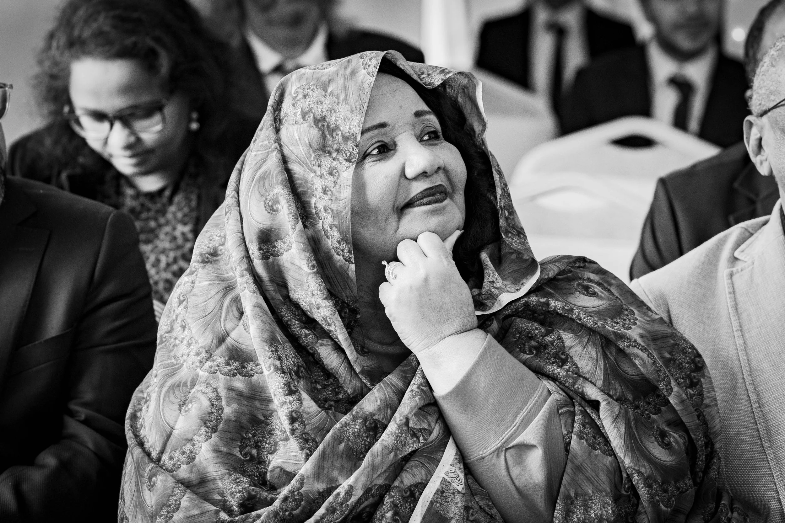 Heather & Yasin (55).jpg