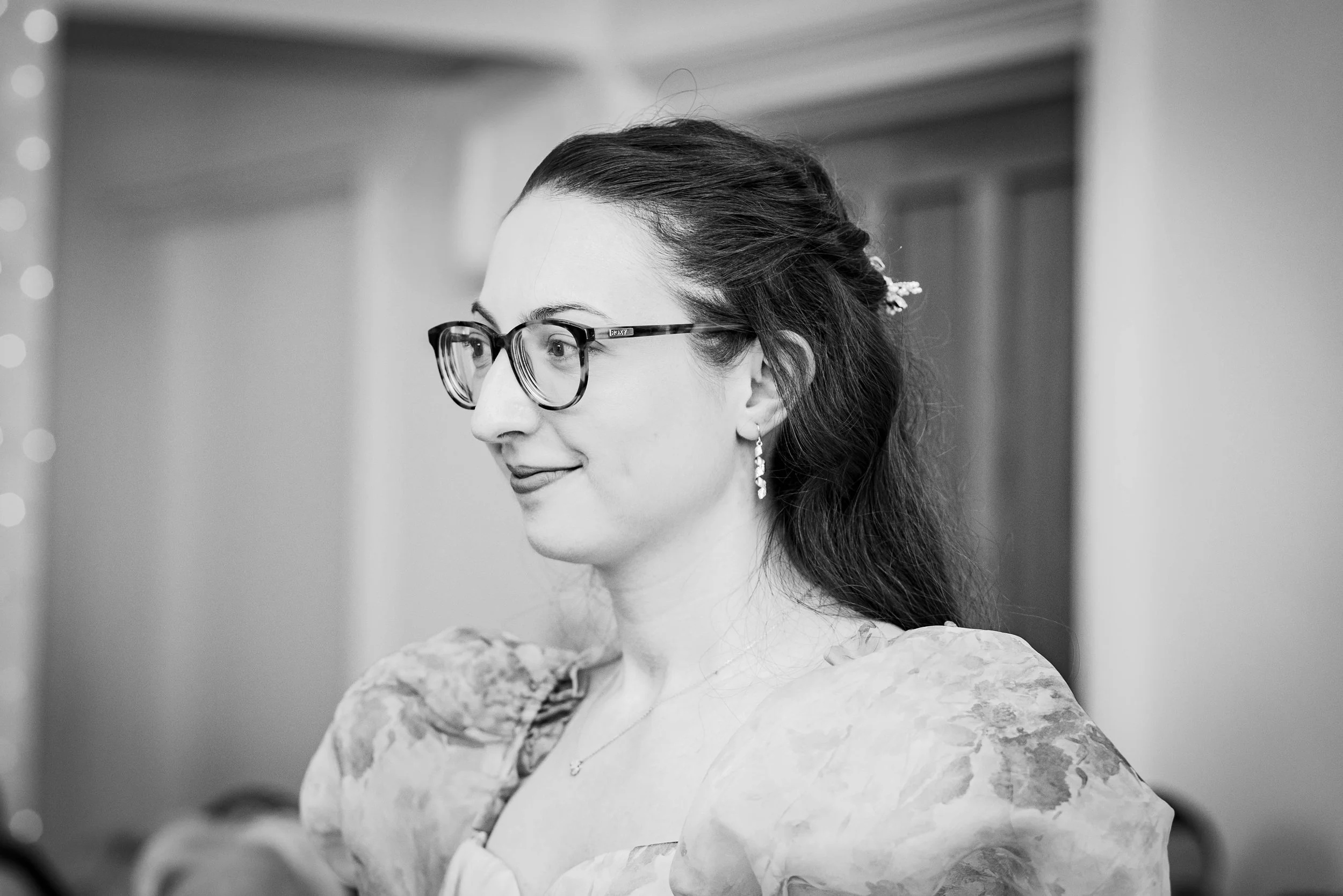 Heather & Yasin (56).jpg