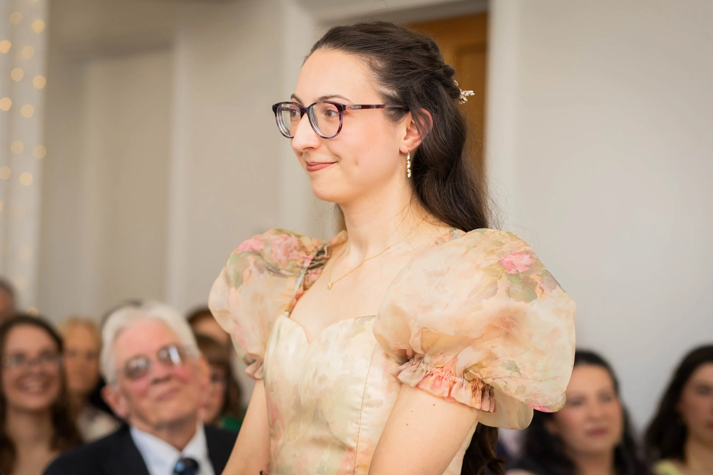 Heather & Yasin (57).jpg