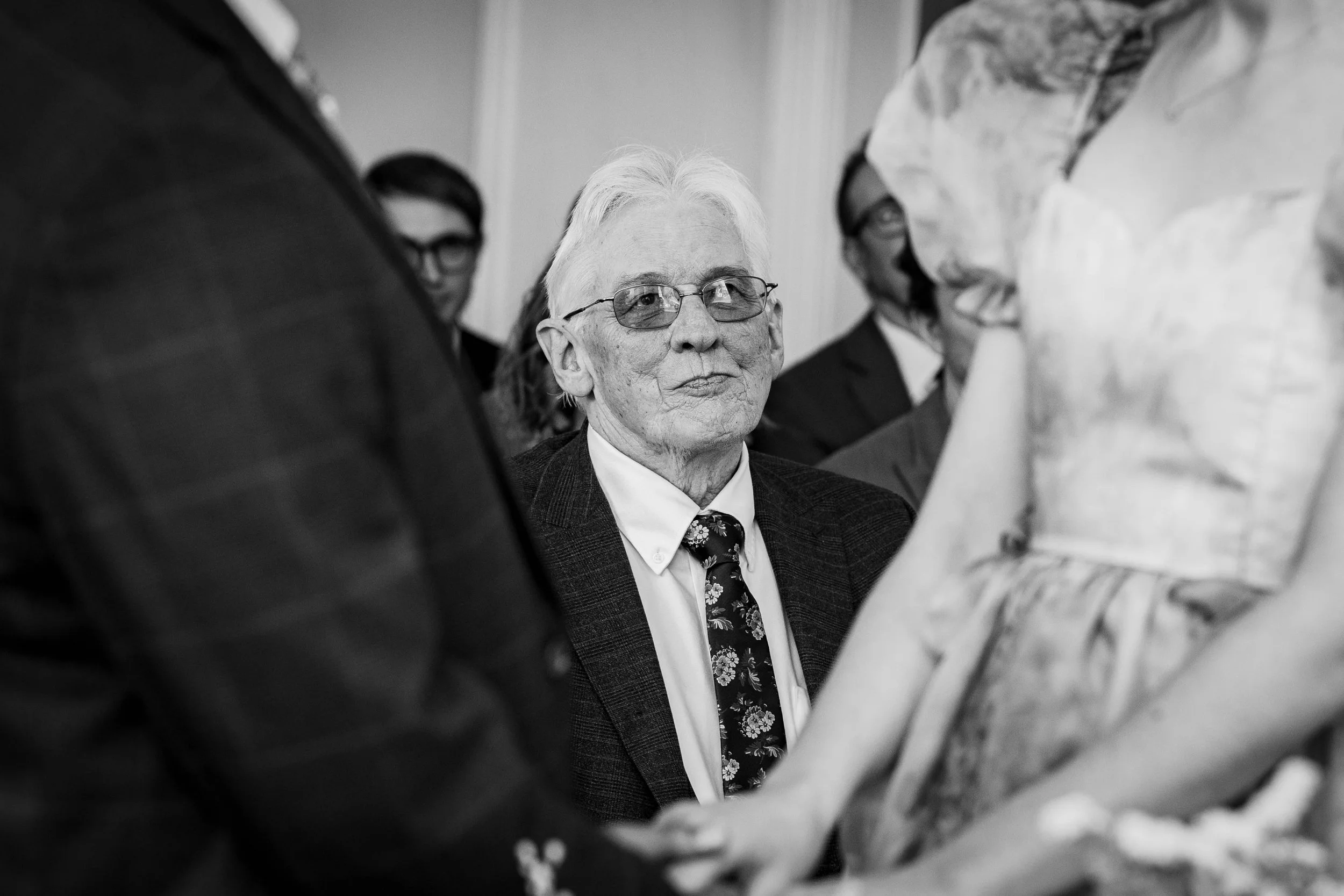 Heather & Yasin (58).jpg