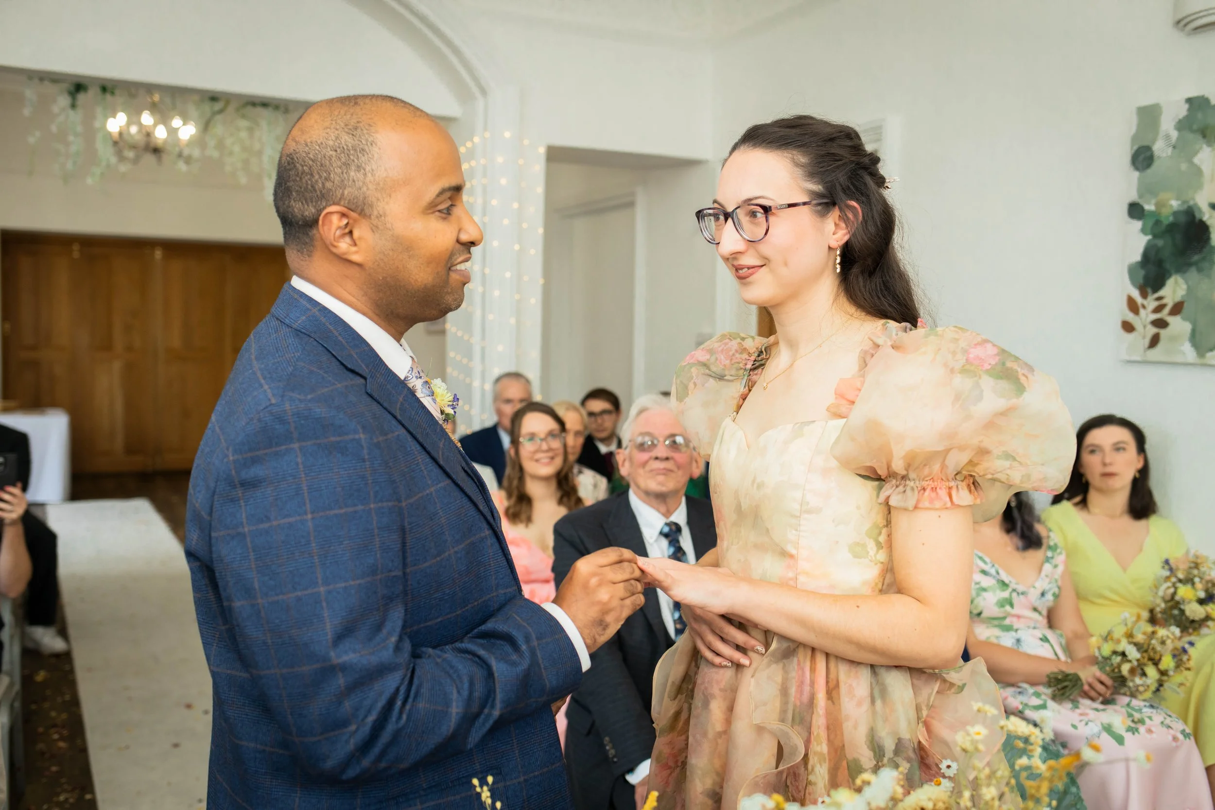 Heather & Yasin (59).jpg