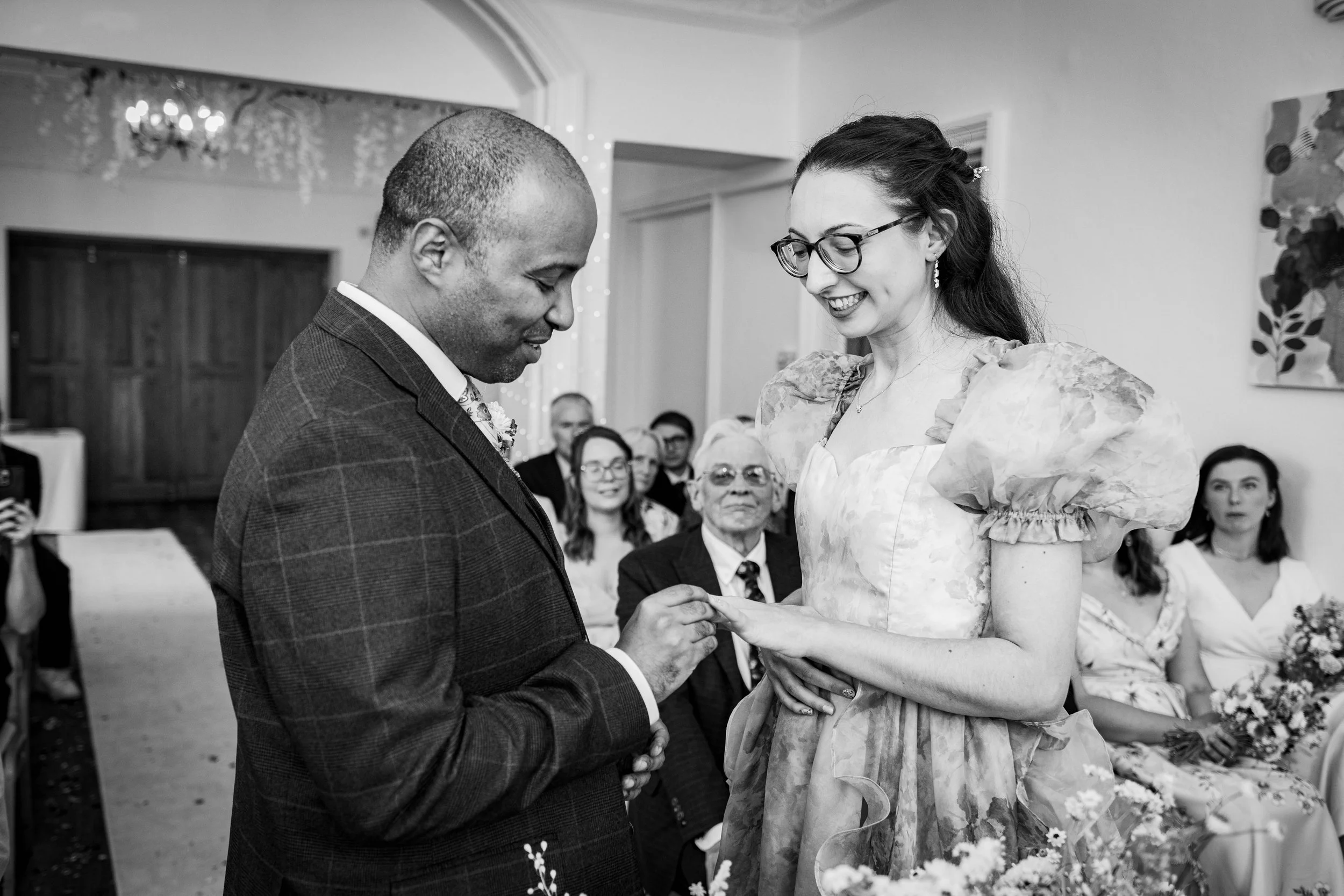 Heather & Yasin (60).jpg