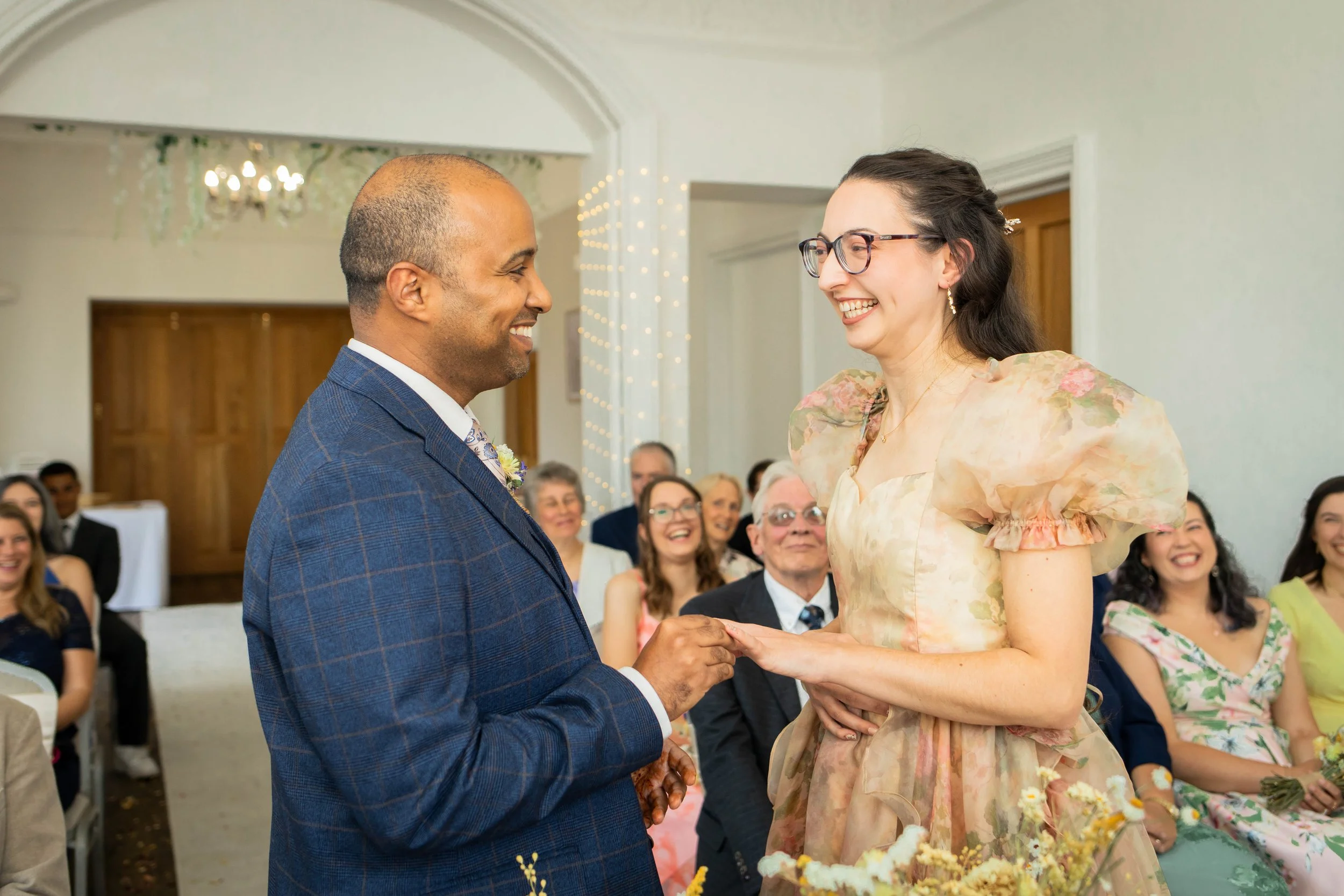 Heather & Yasin (61).jpg