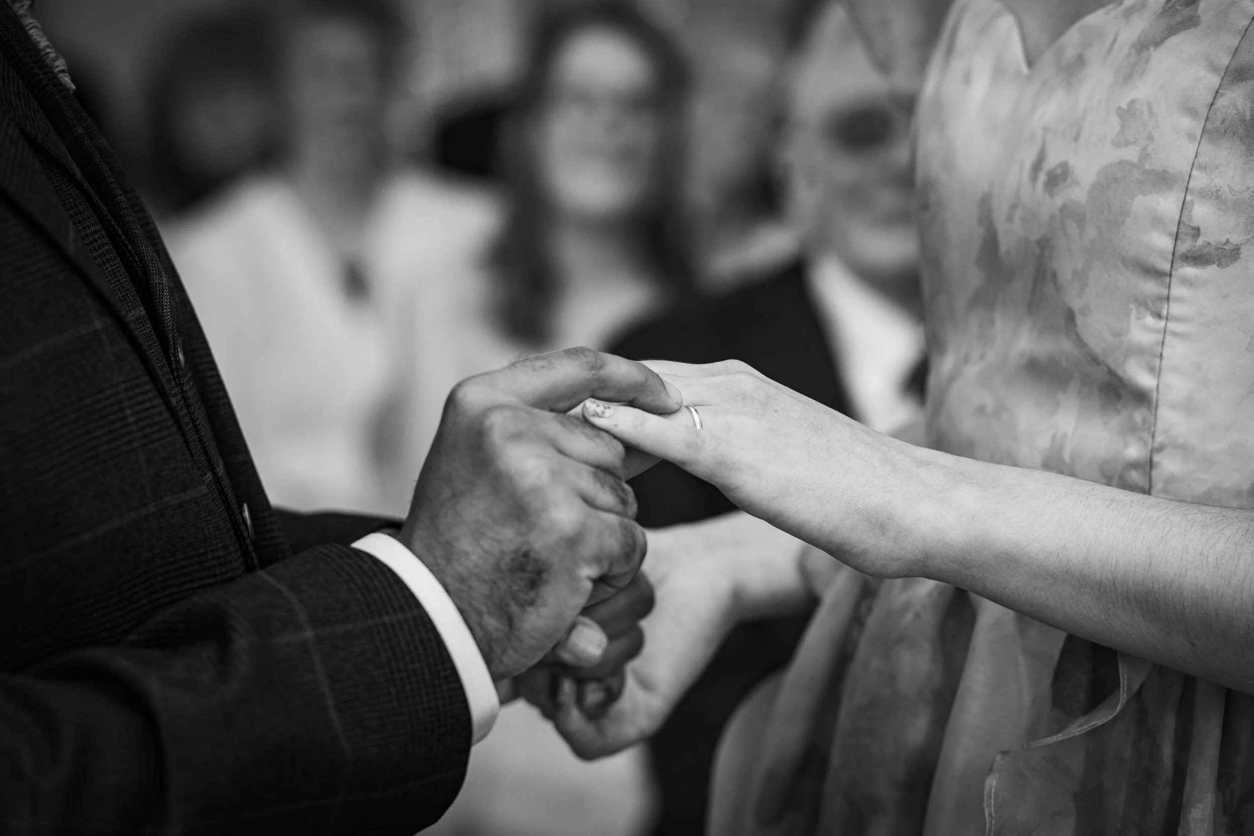 Heather & Yasin (62).jpg