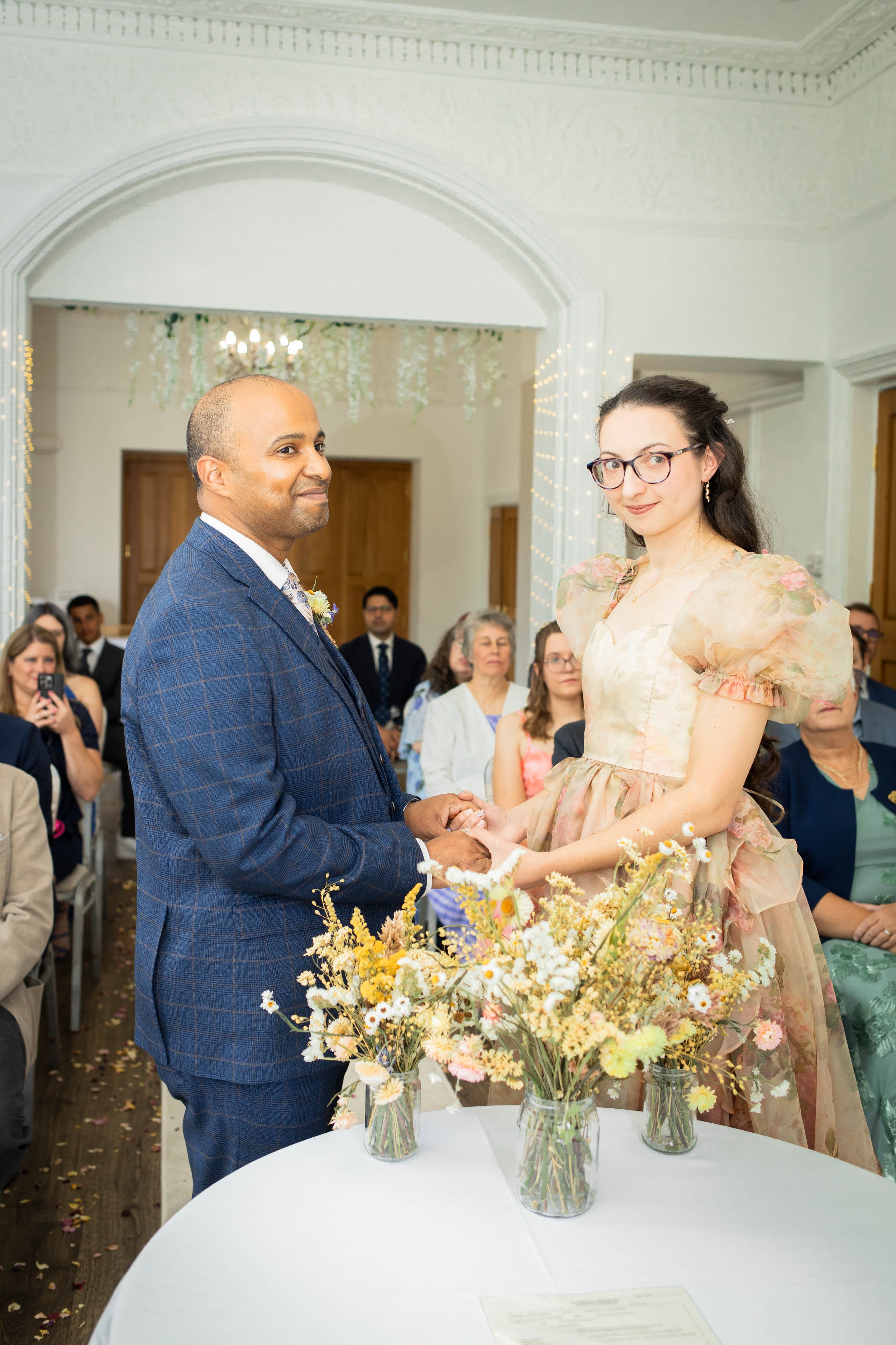 Heather & Yasin (64).jpg