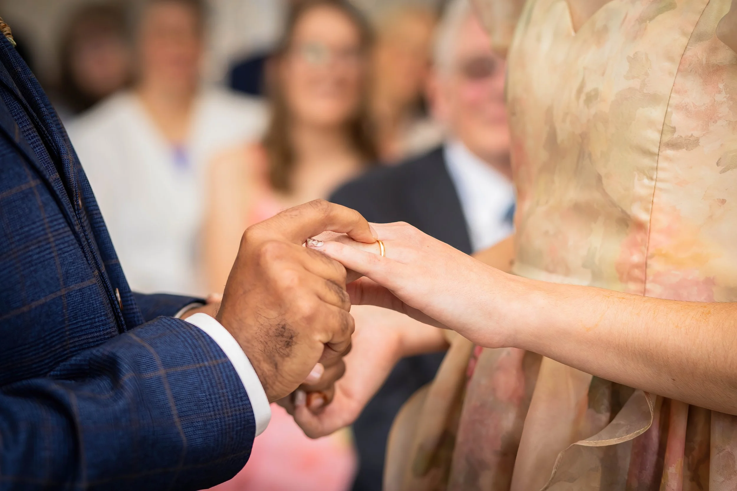 Heather & Yasin (63).jpg