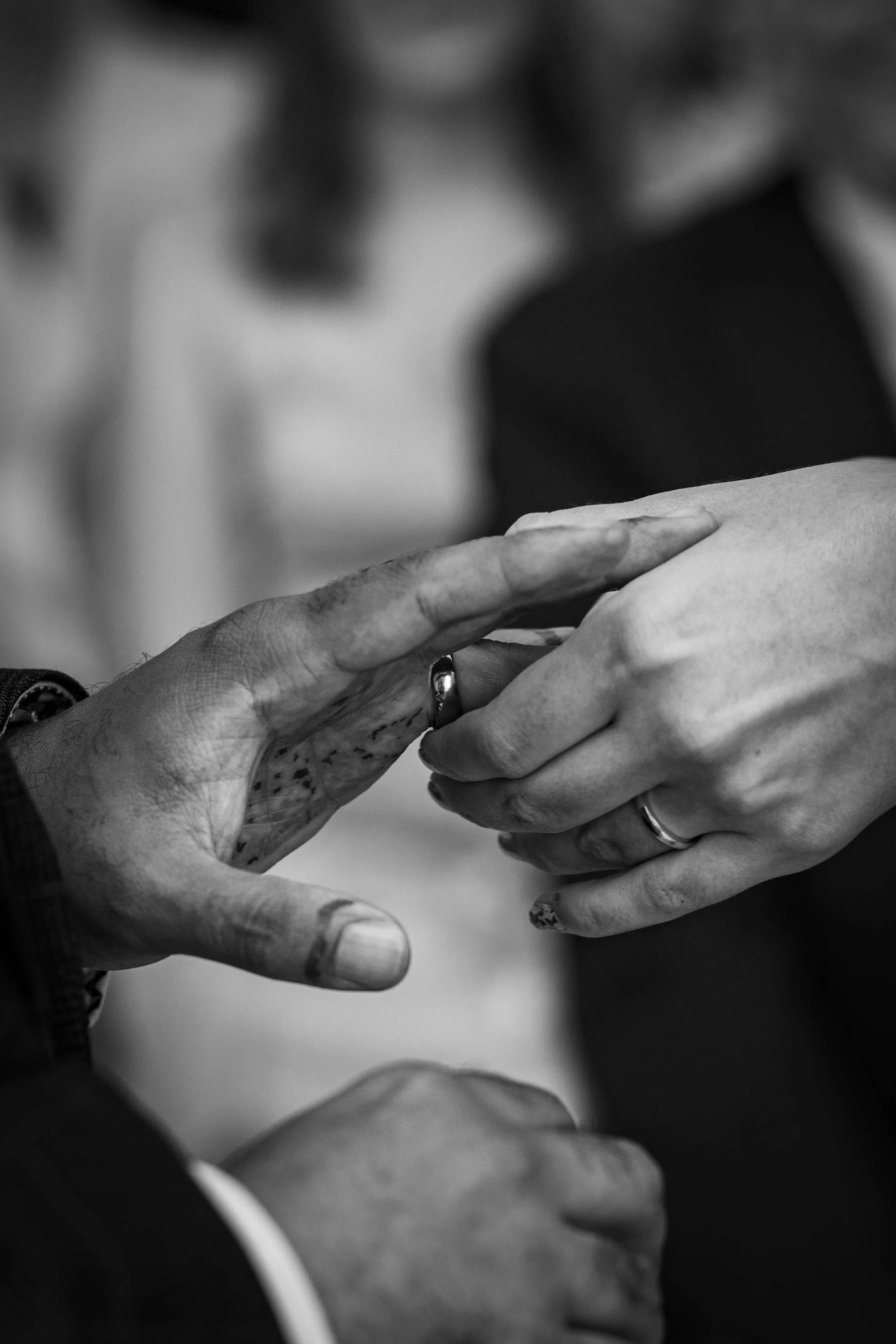 Heather & Yasin (66).jpg