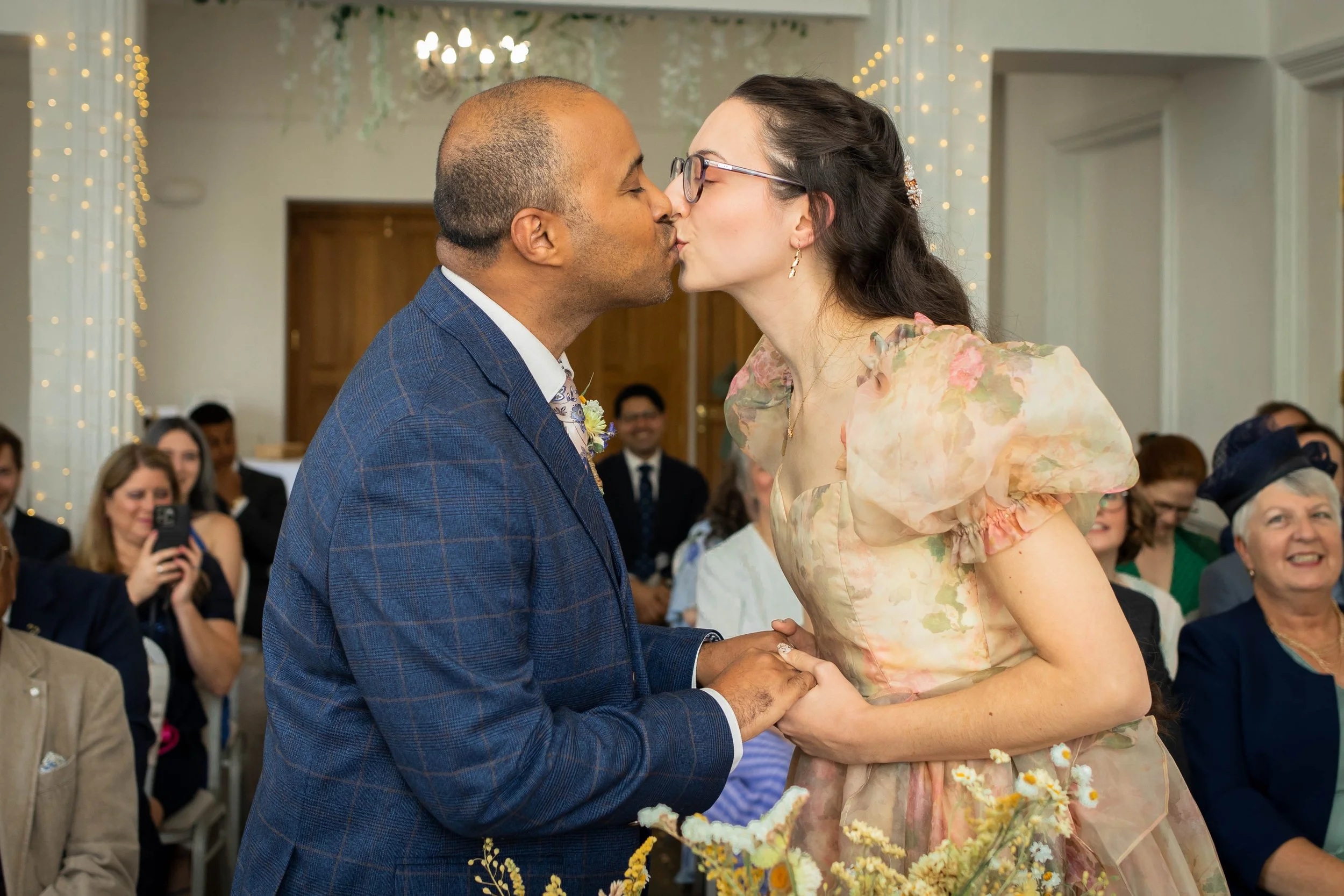 Heather & Yasin (68).jpg