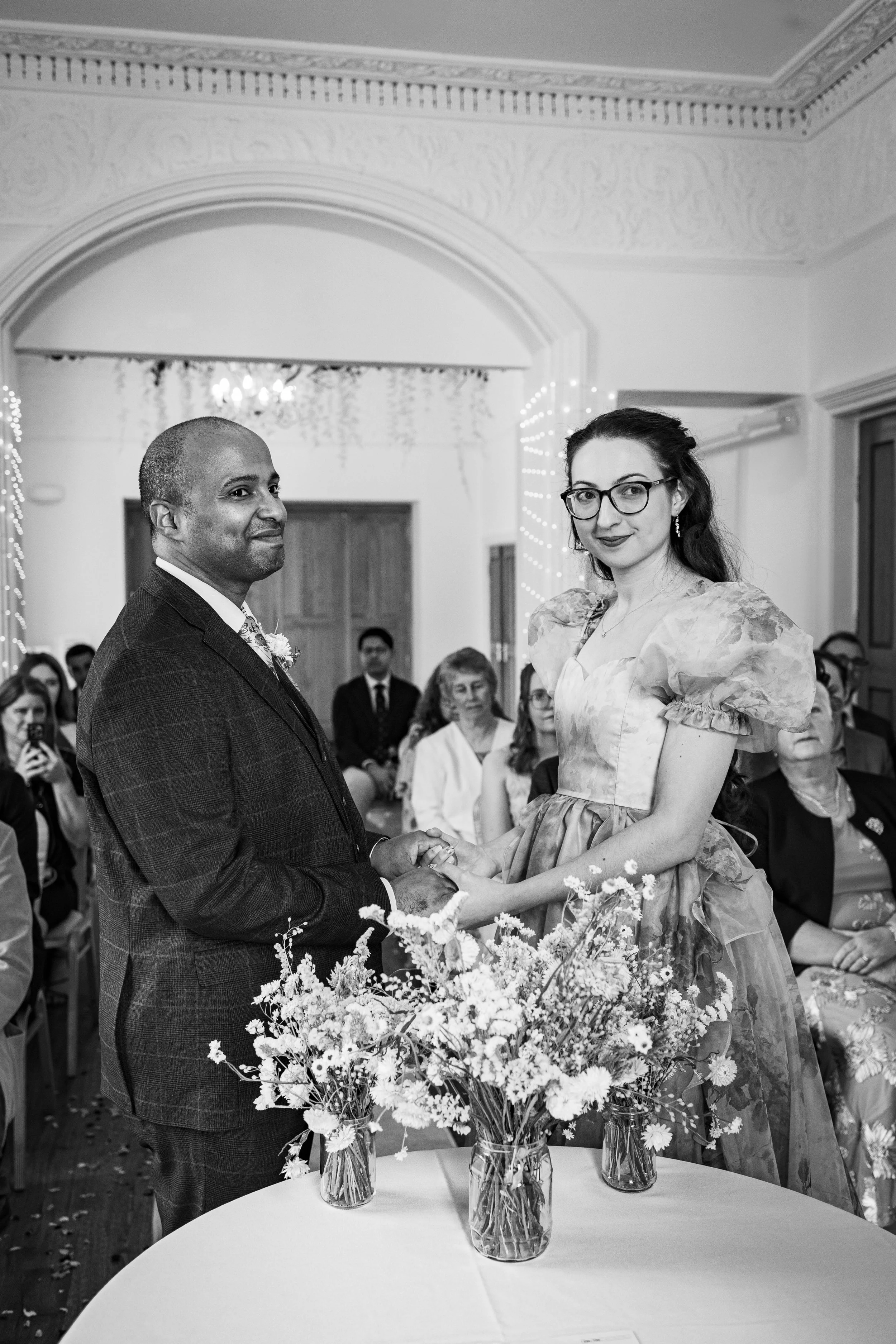 Heather & Yasin (67).jpg