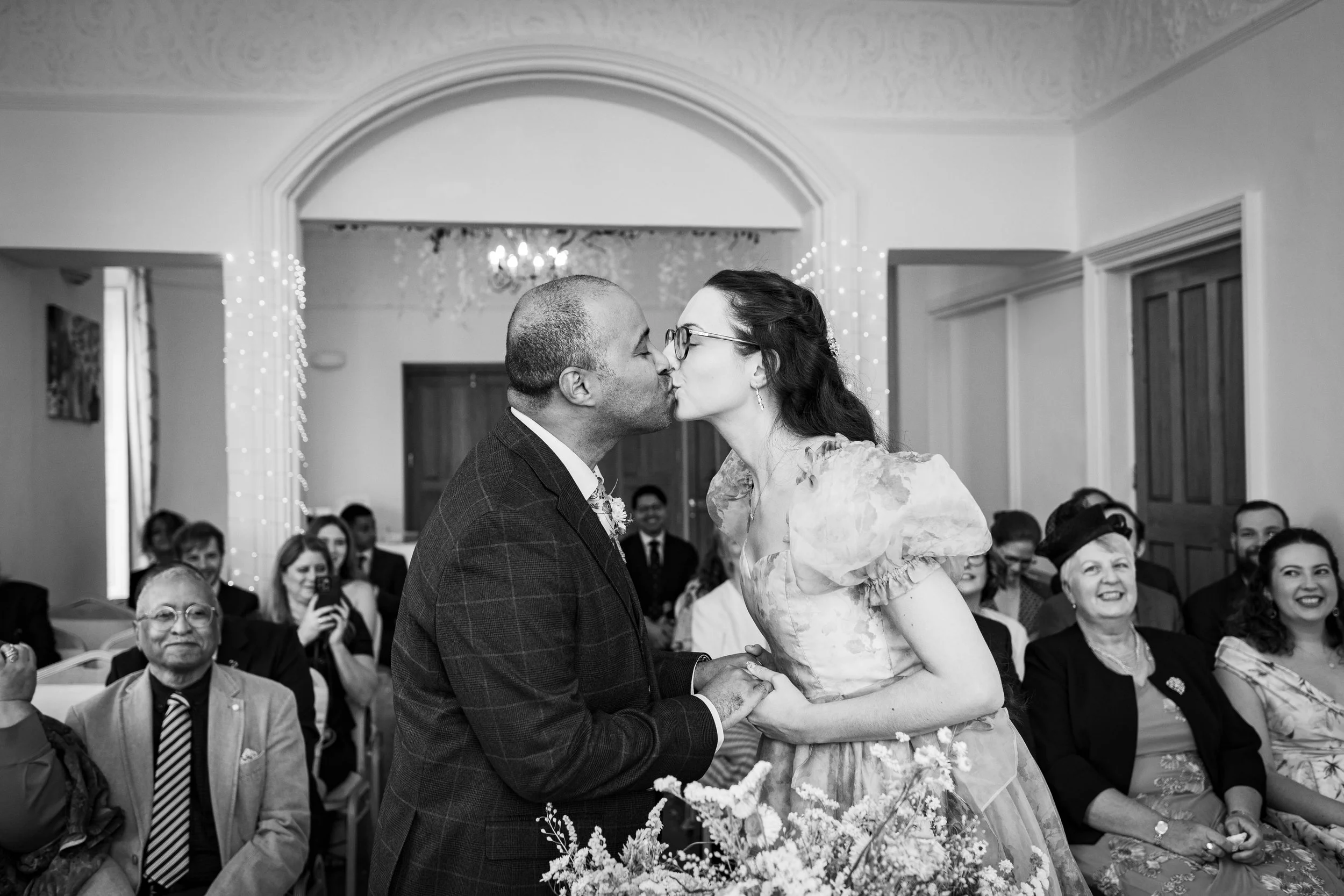 Heather & Yasin (69).jpg