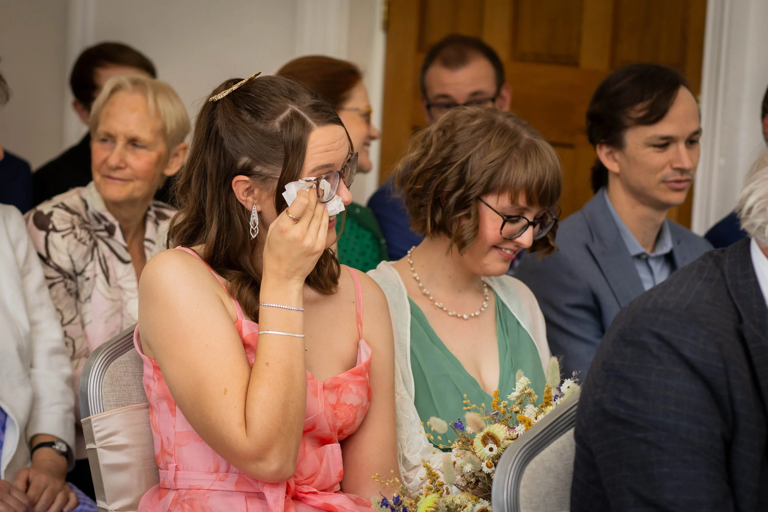 Heather & Yasin (70).jpg