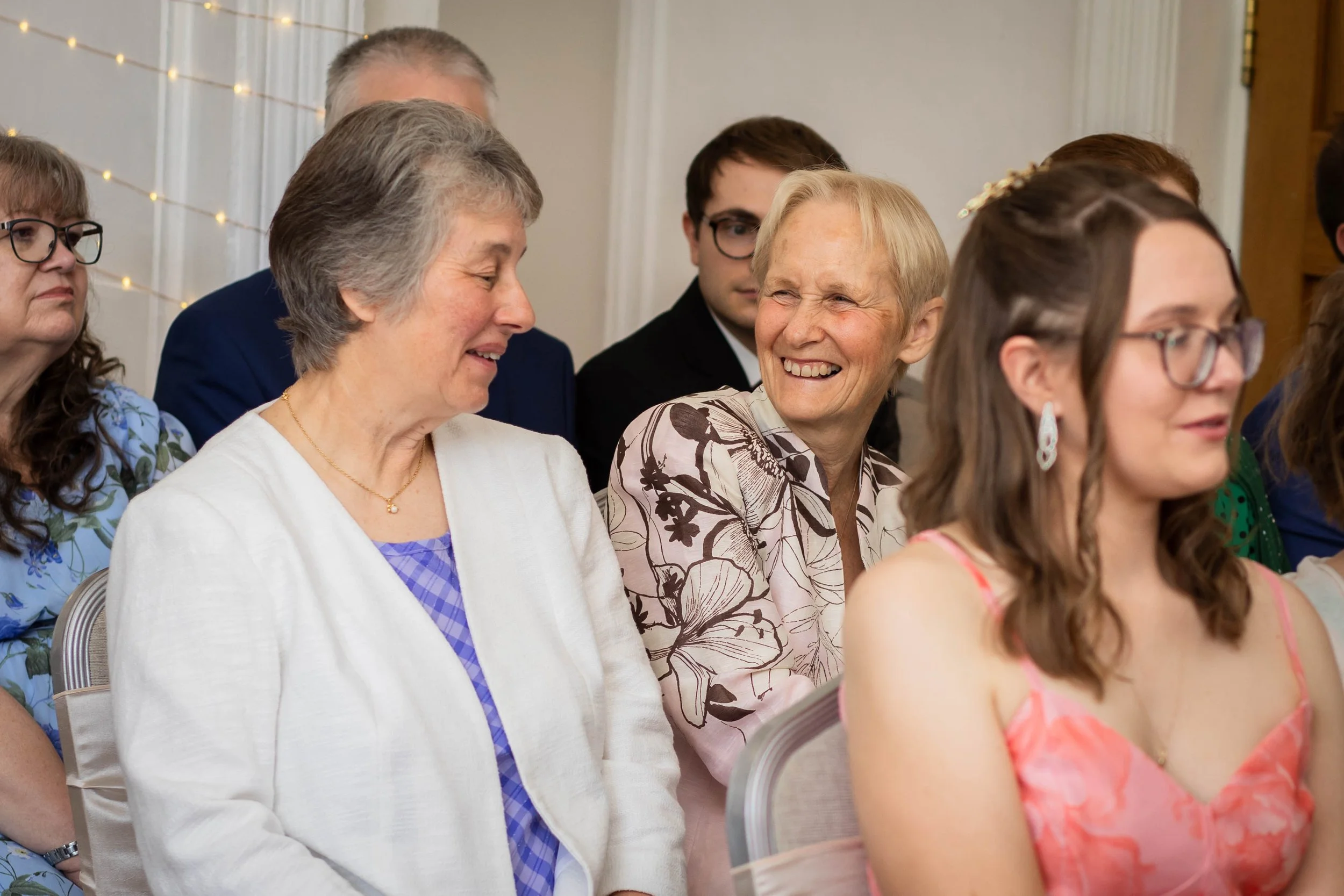 Heather & Yasin (72).jpg