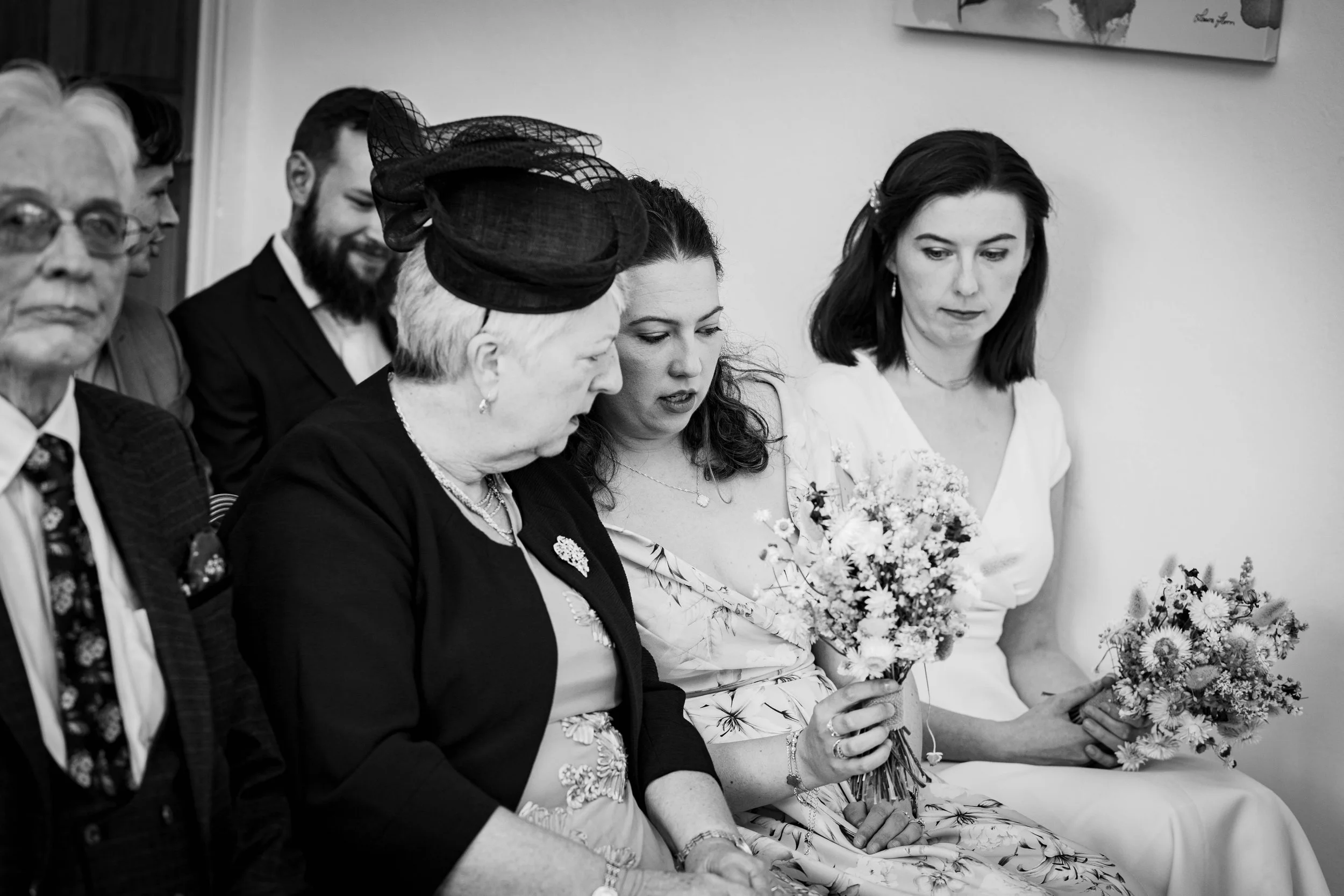 Heather & Yasin (71).jpg