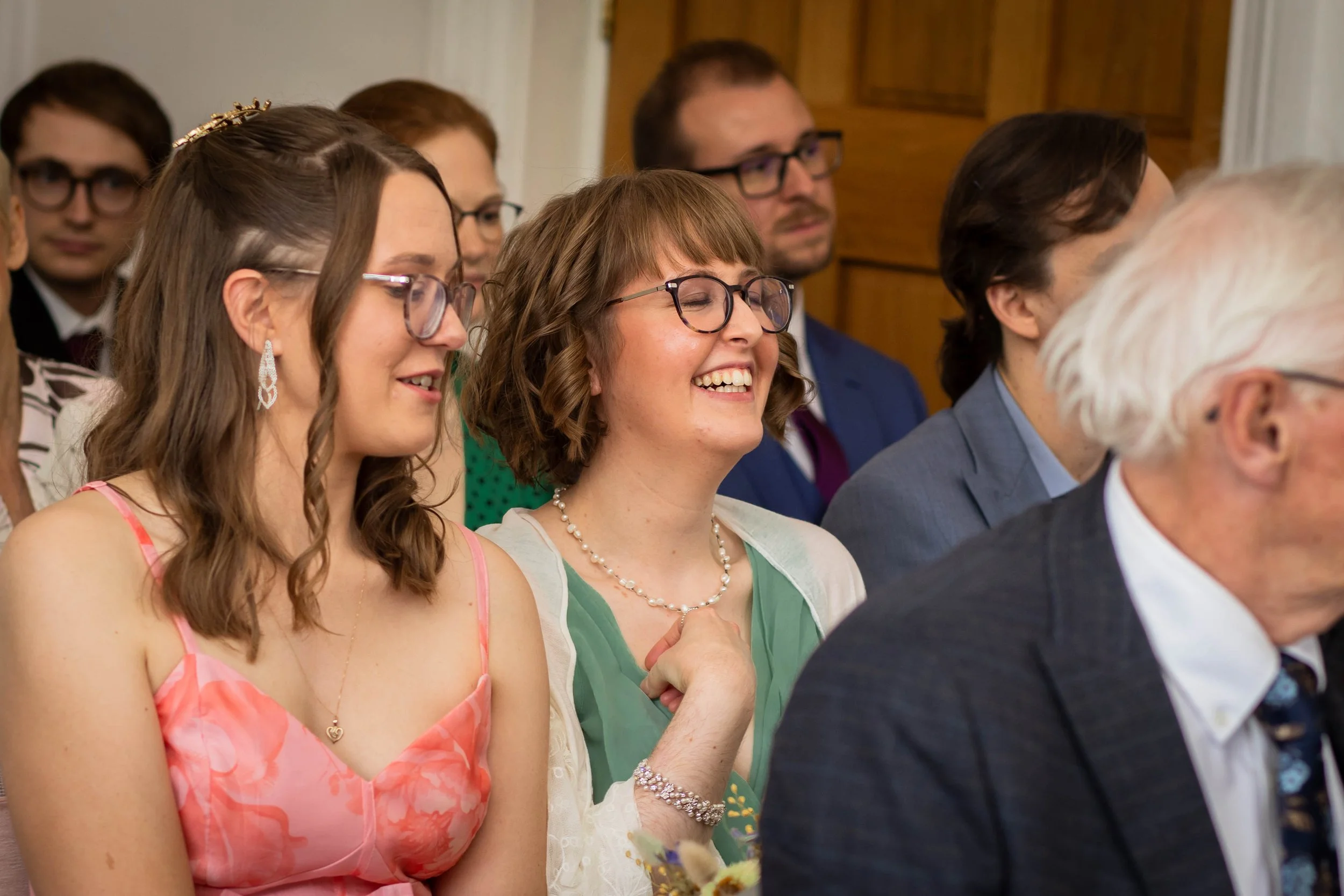 Heather & Yasin (73).jpg