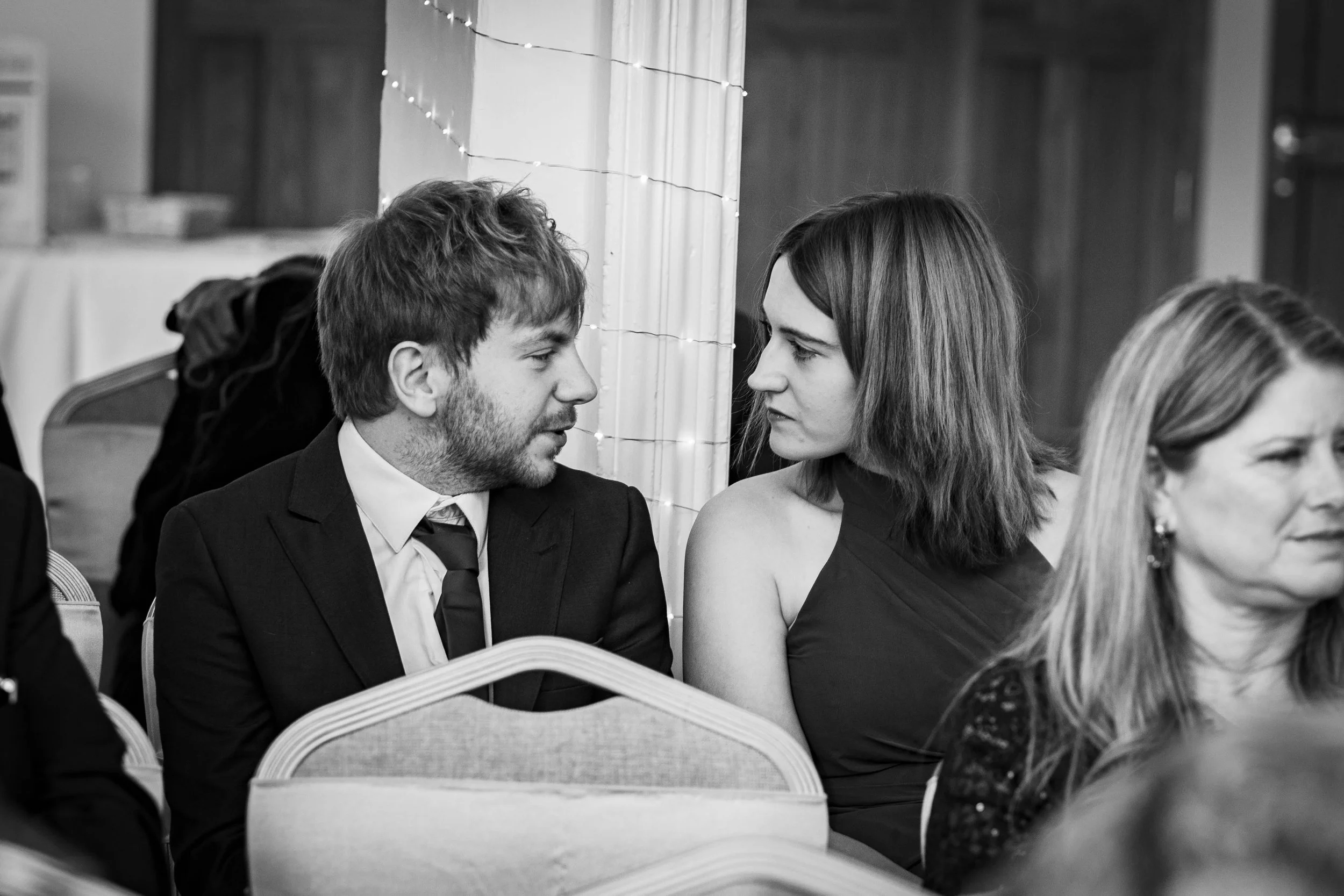 Heather & Yasin (74).jpg