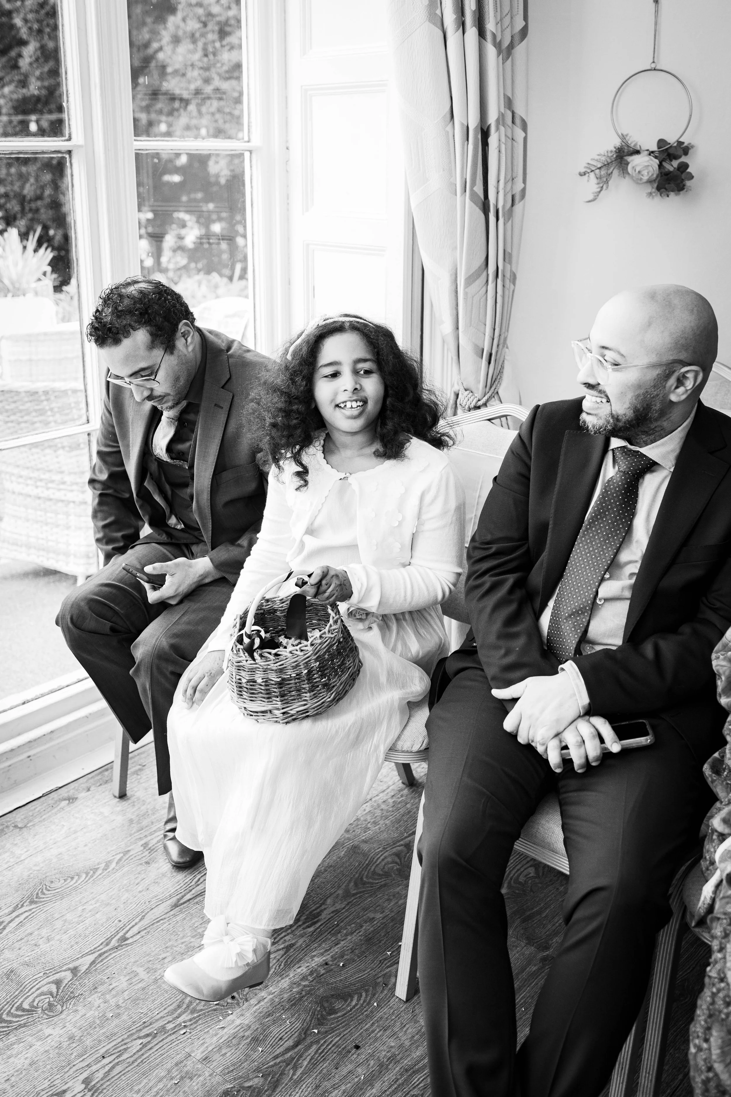 Heather & Yasin (75).jpg