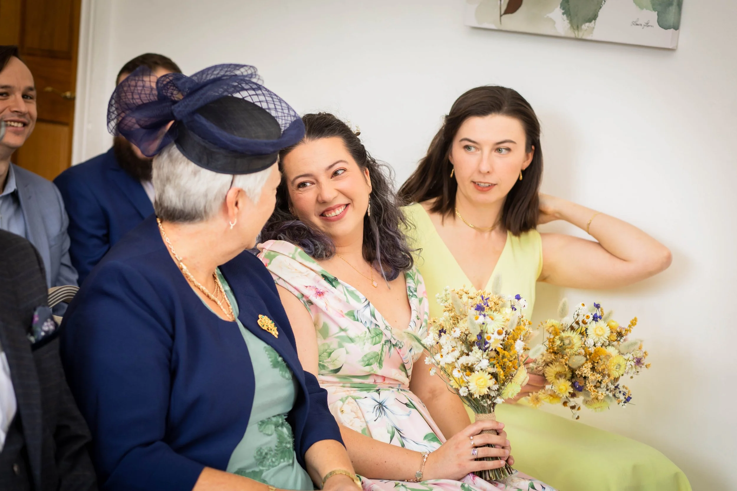 Heather & Yasin (76).jpg