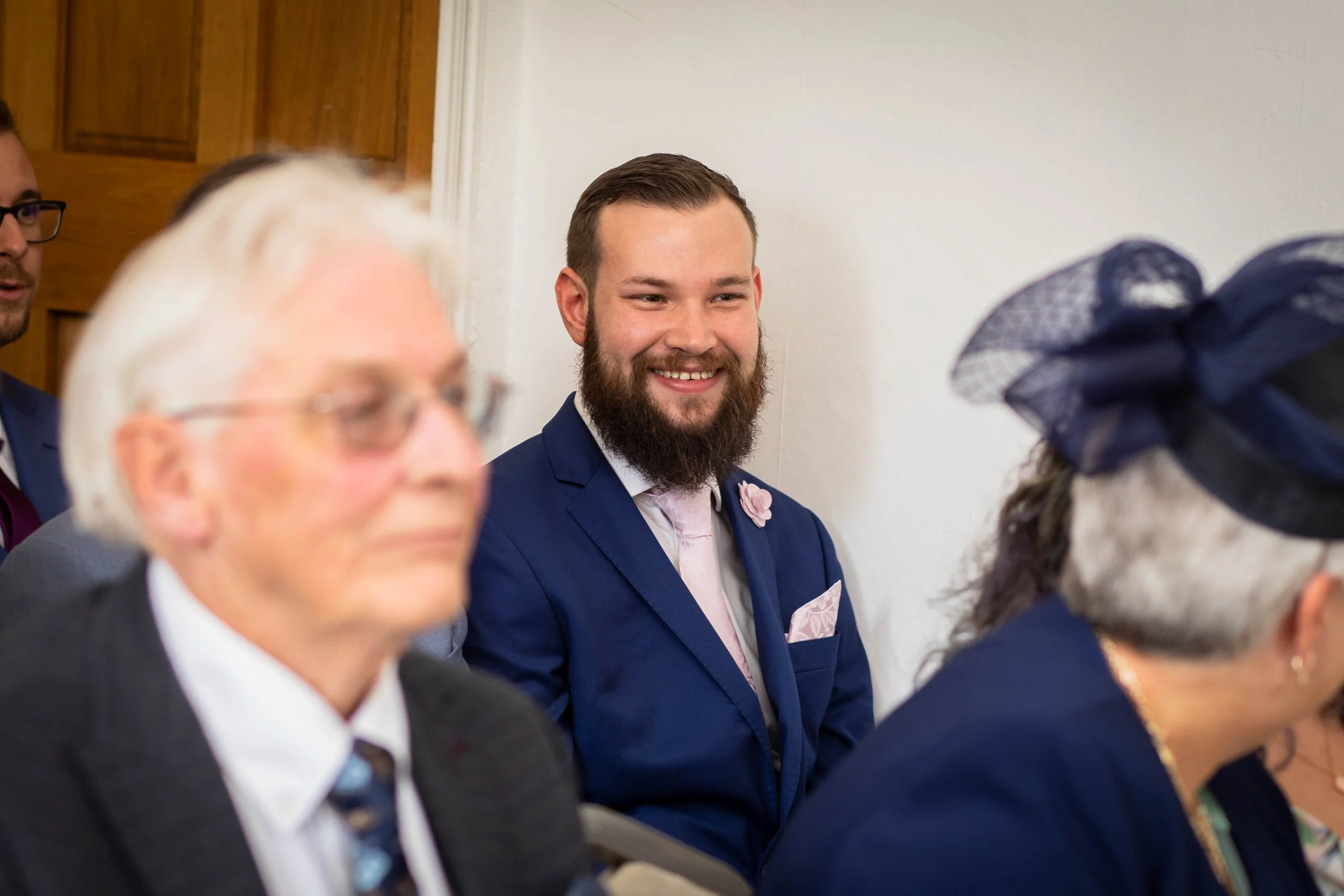 Heather & Yasin (77).jpg