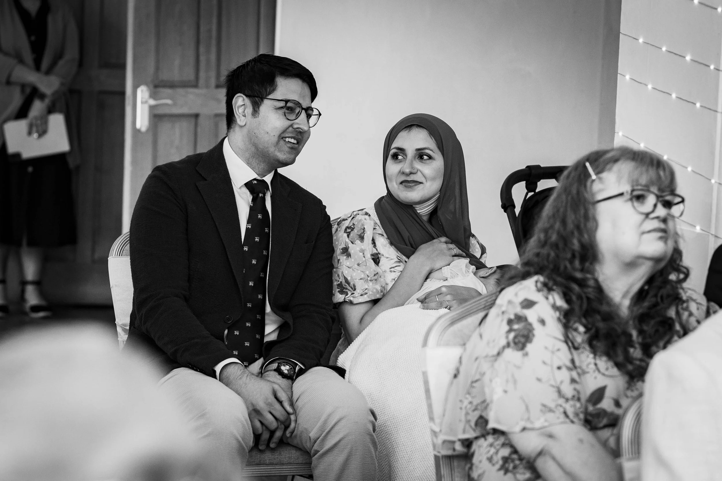 Heather & Yasin (78).jpg