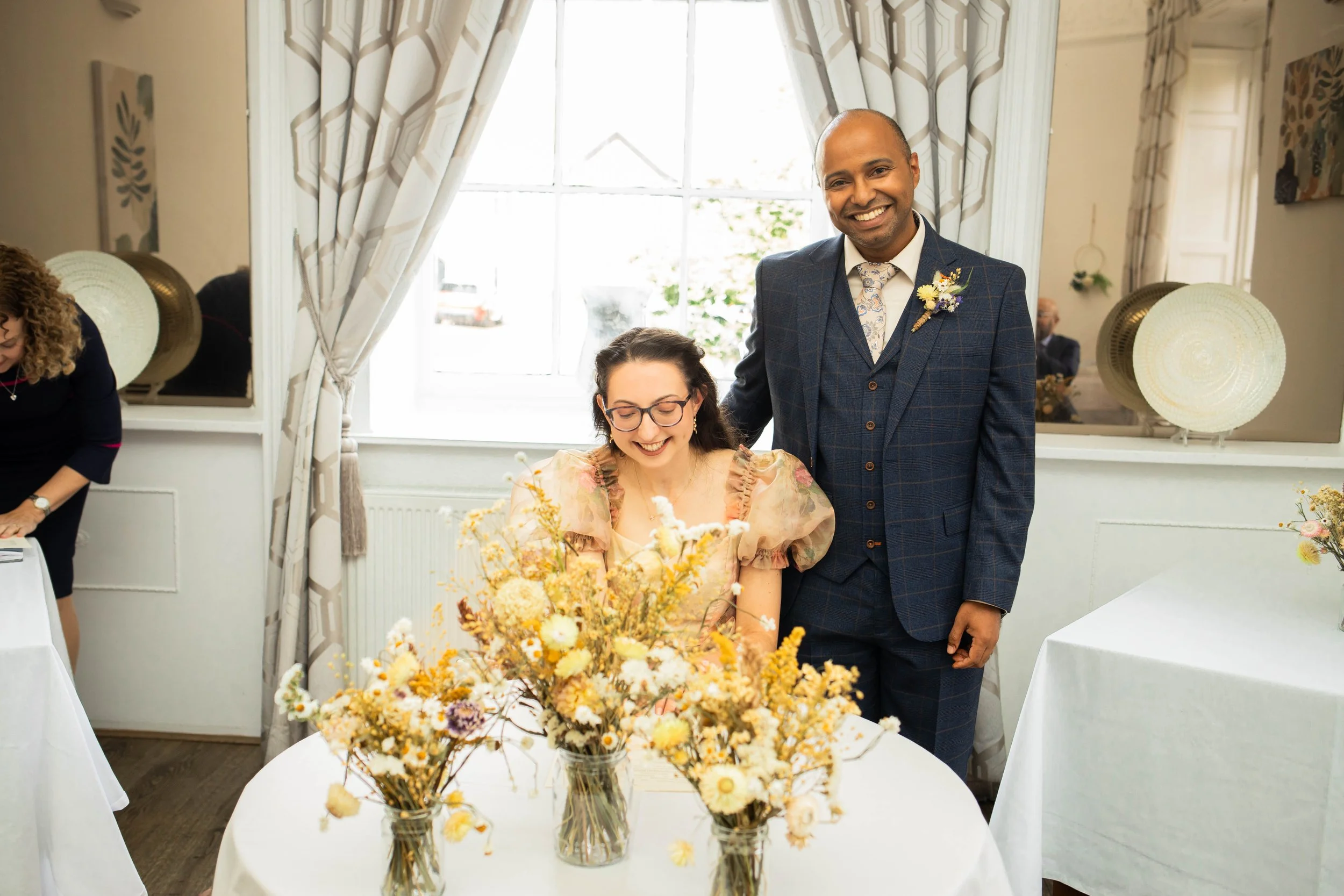 Heather & Yasin (79).jpg