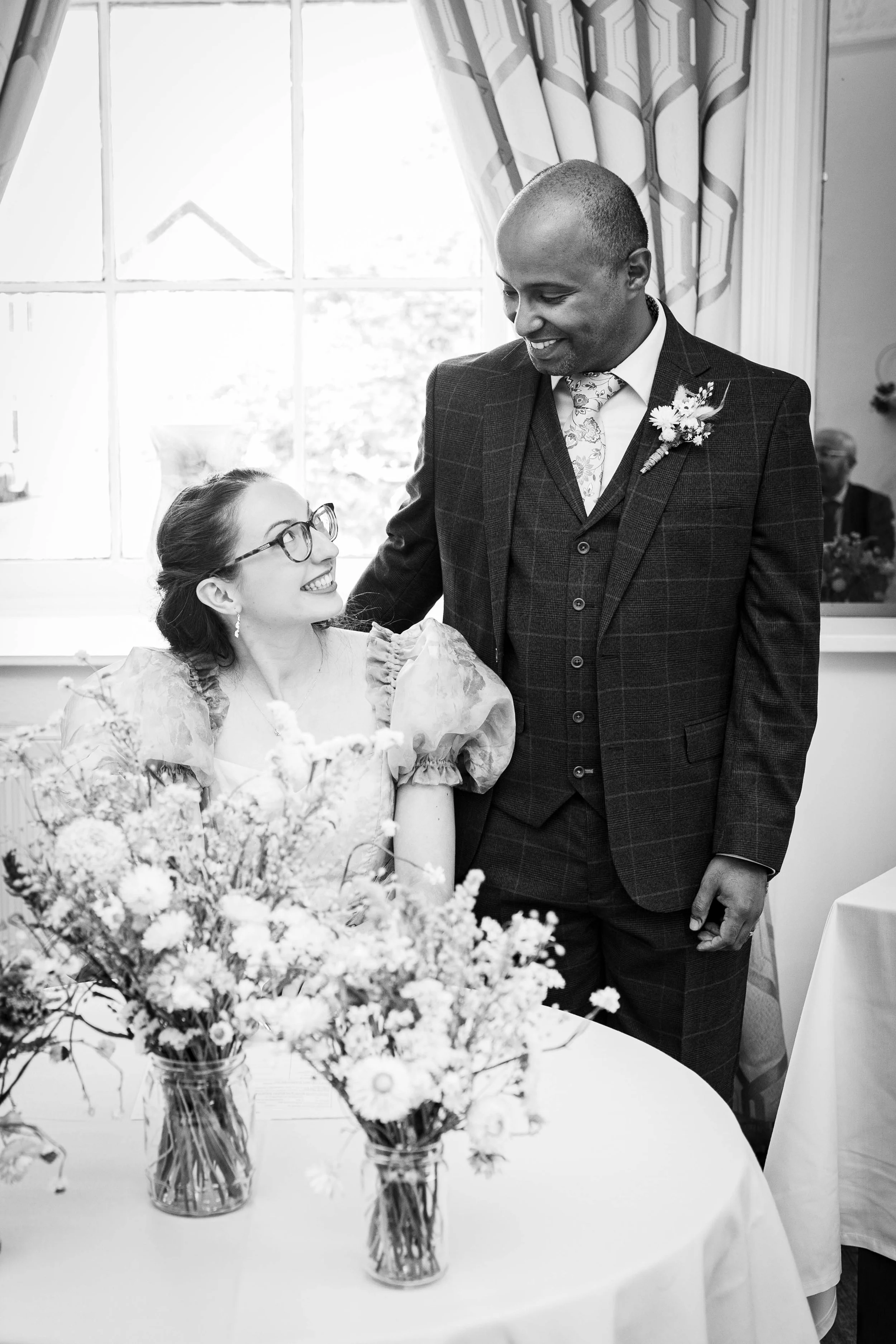 Heather & Yasin (80).jpg