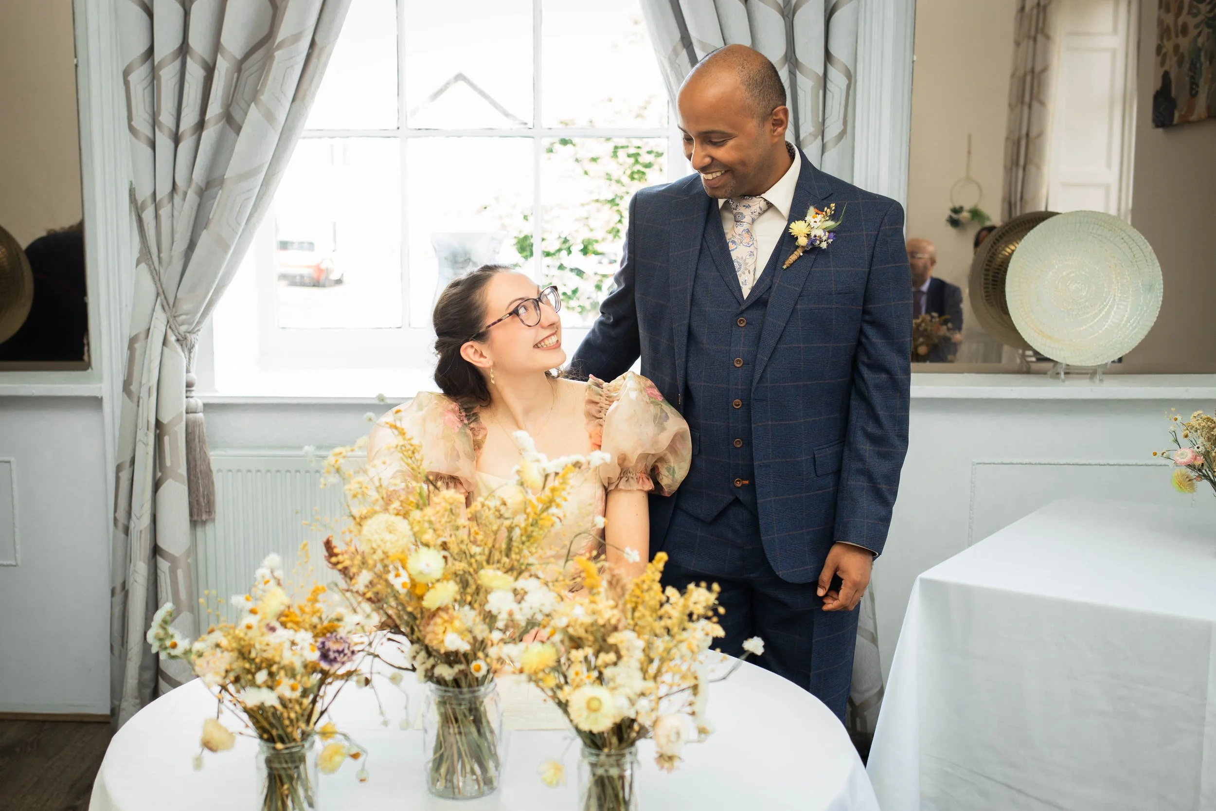 Heather & Yasin (81).jpg