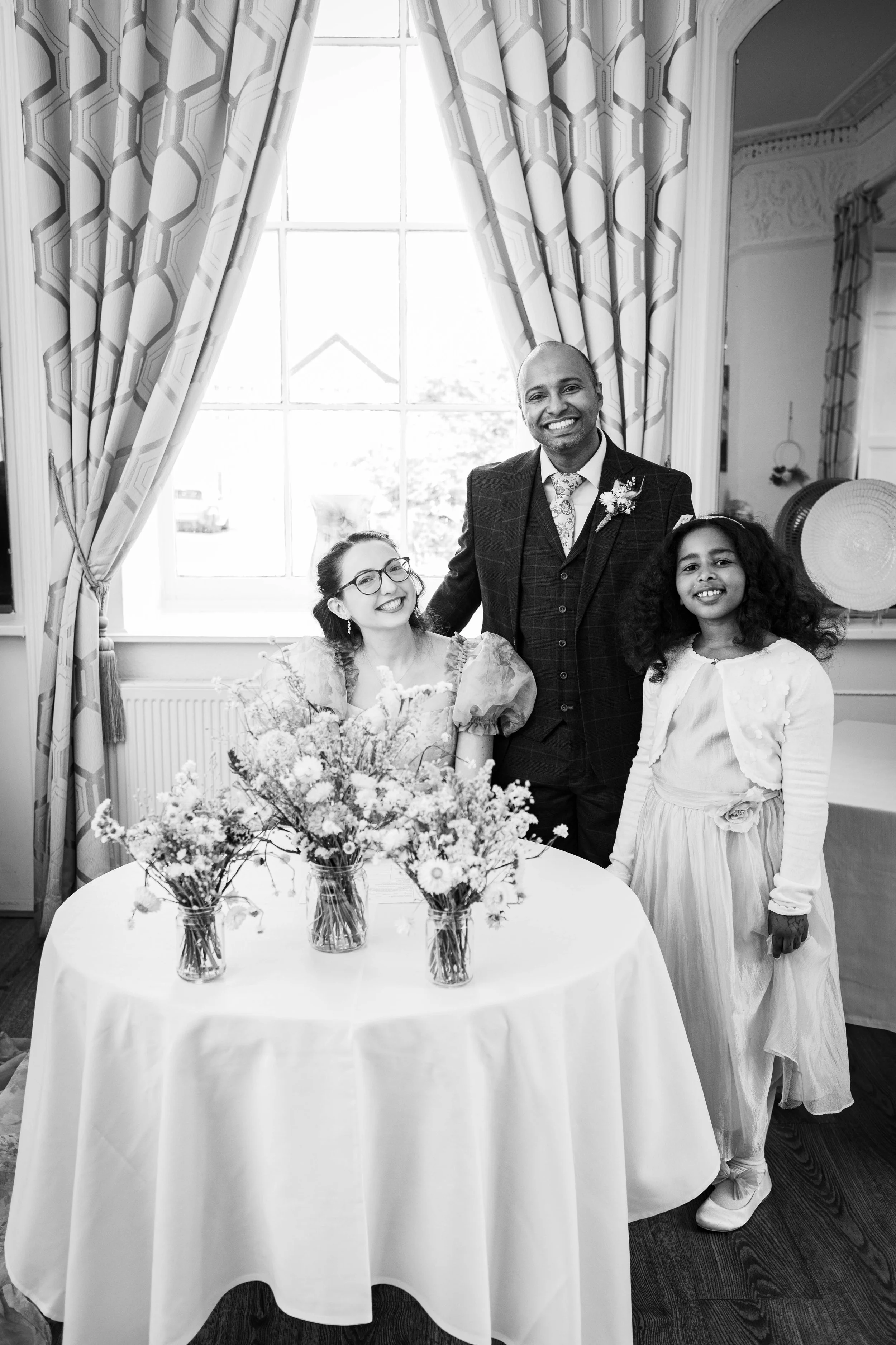 Heather & Yasin (82).jpg