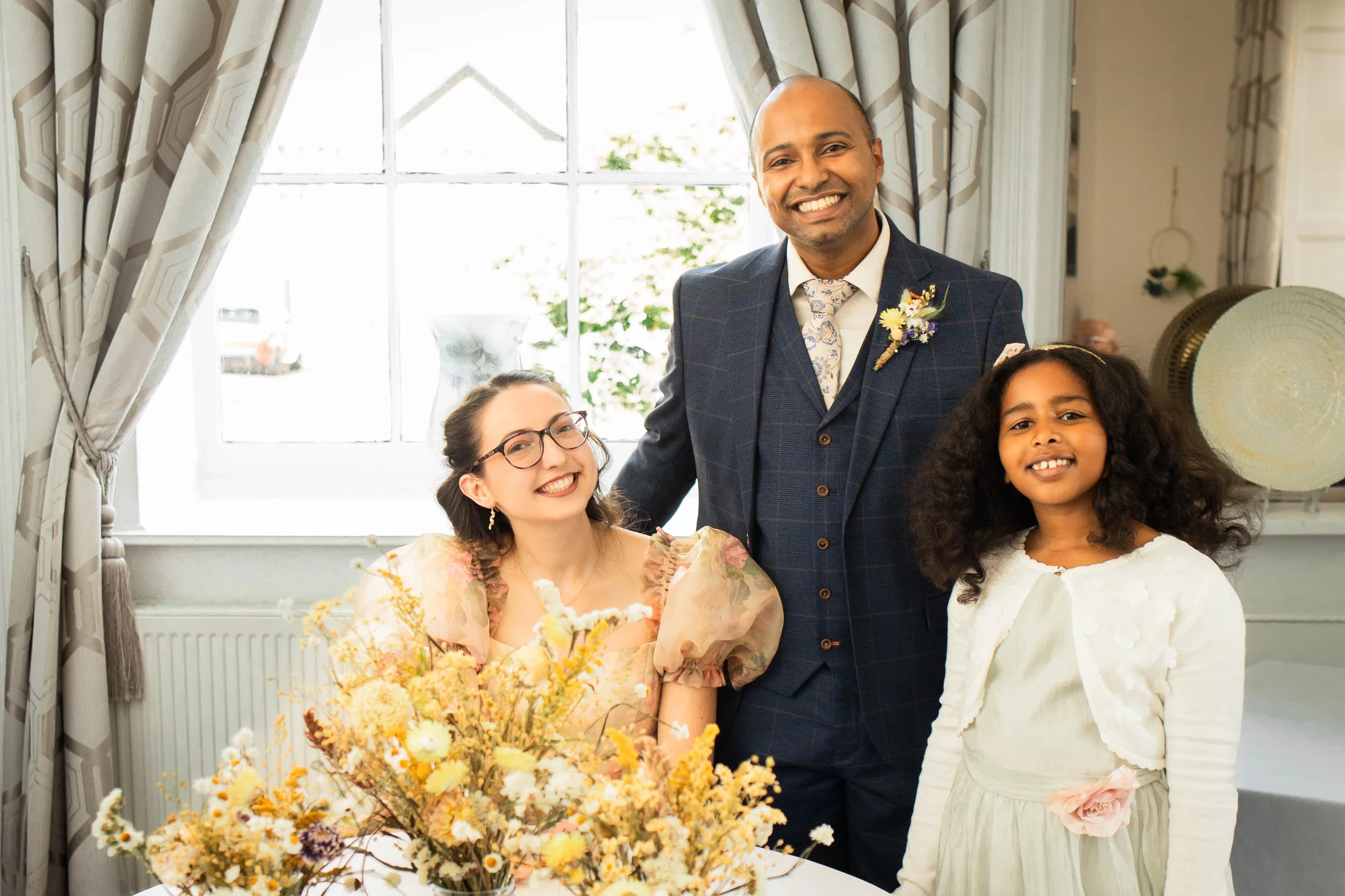 Heather & Yasin (83).jpg