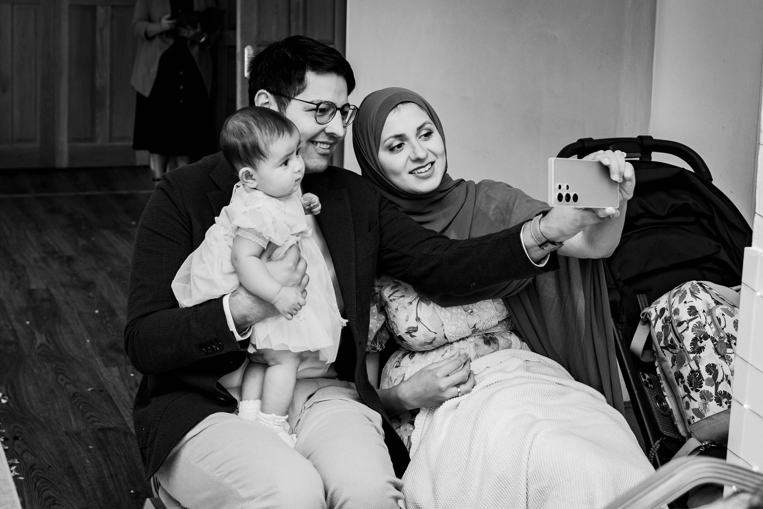 Heather & Yasin (84).jpg