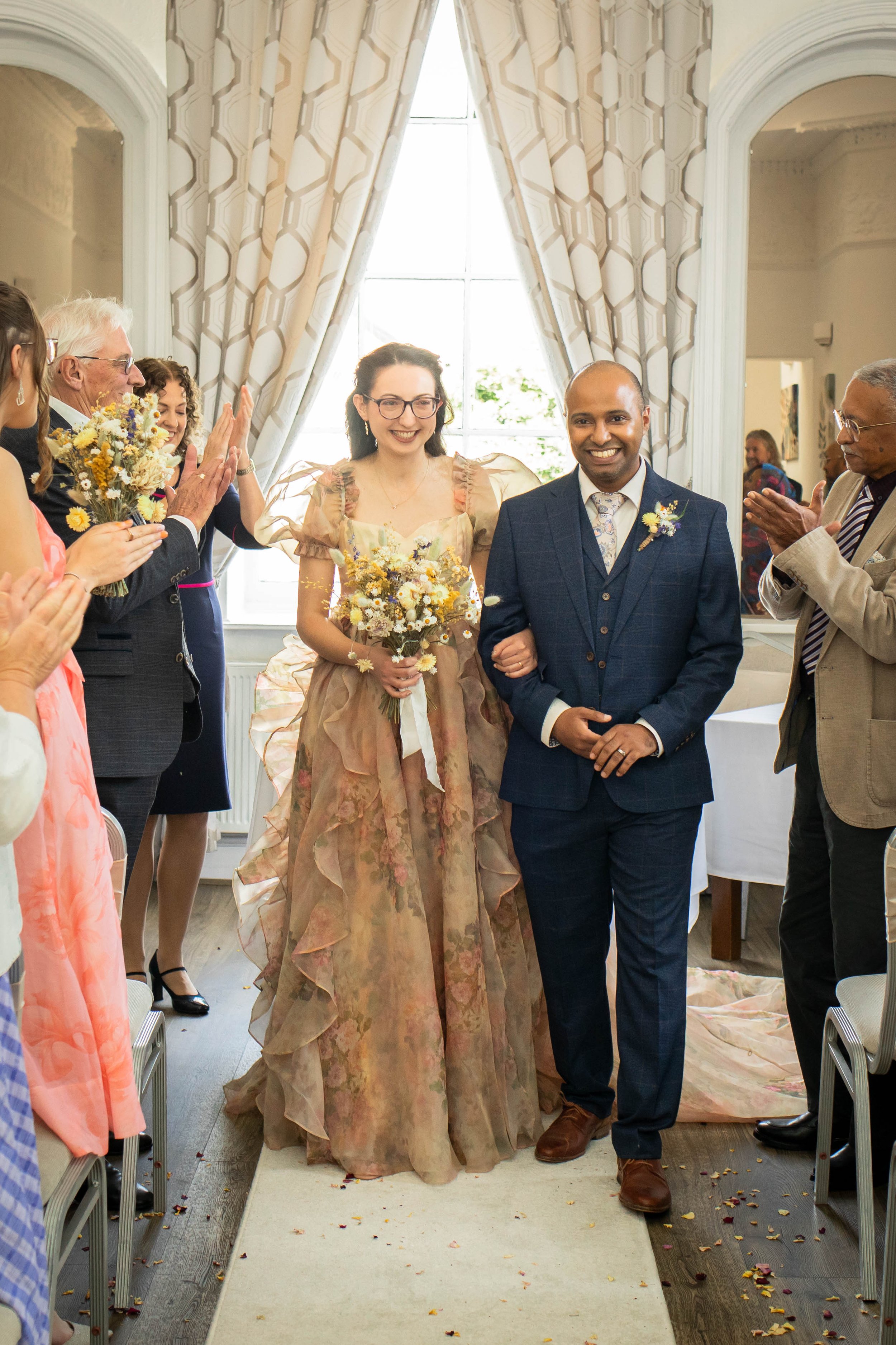 Heather & Yasin (86).jpg