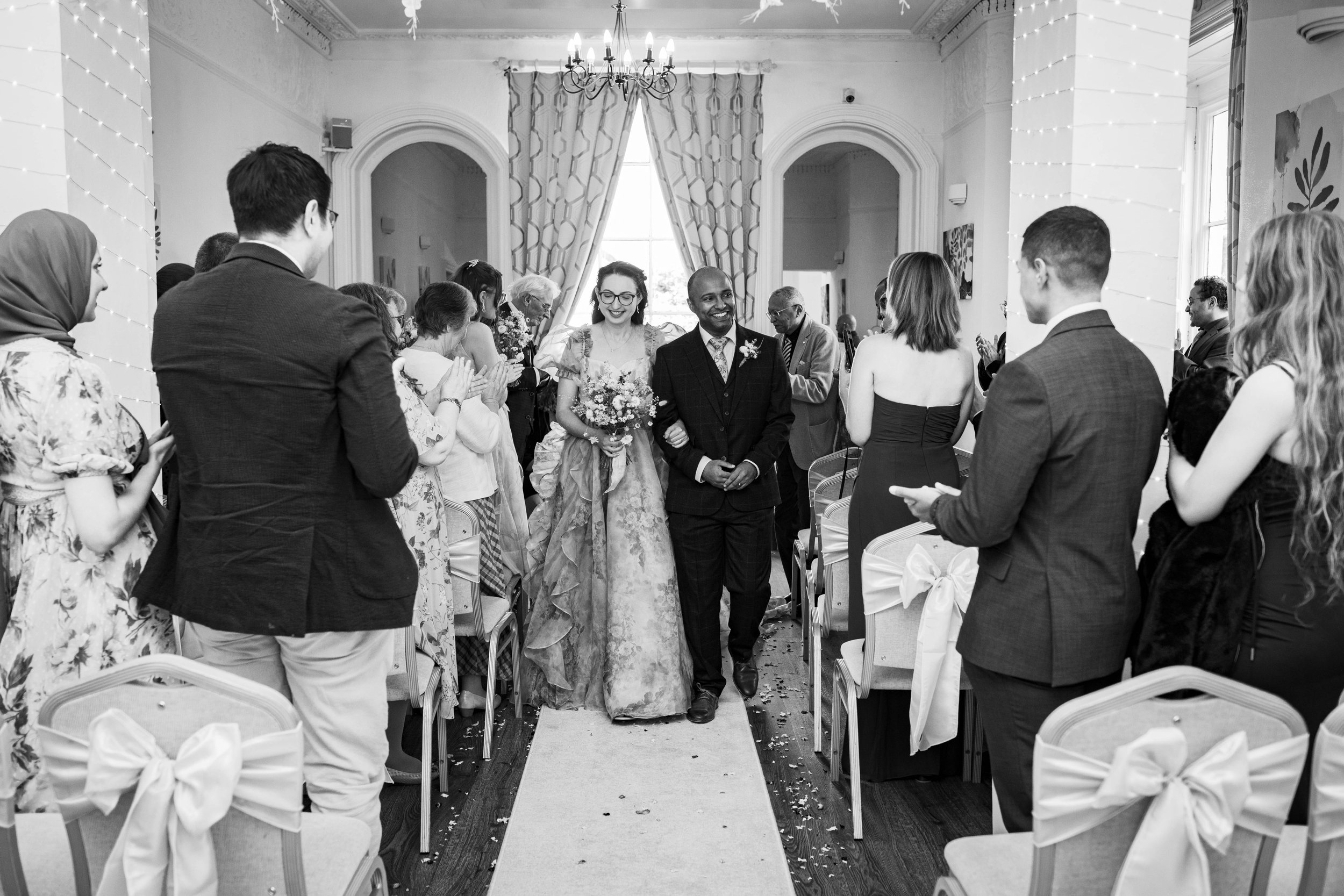 Heather & Yasin (88).jpg